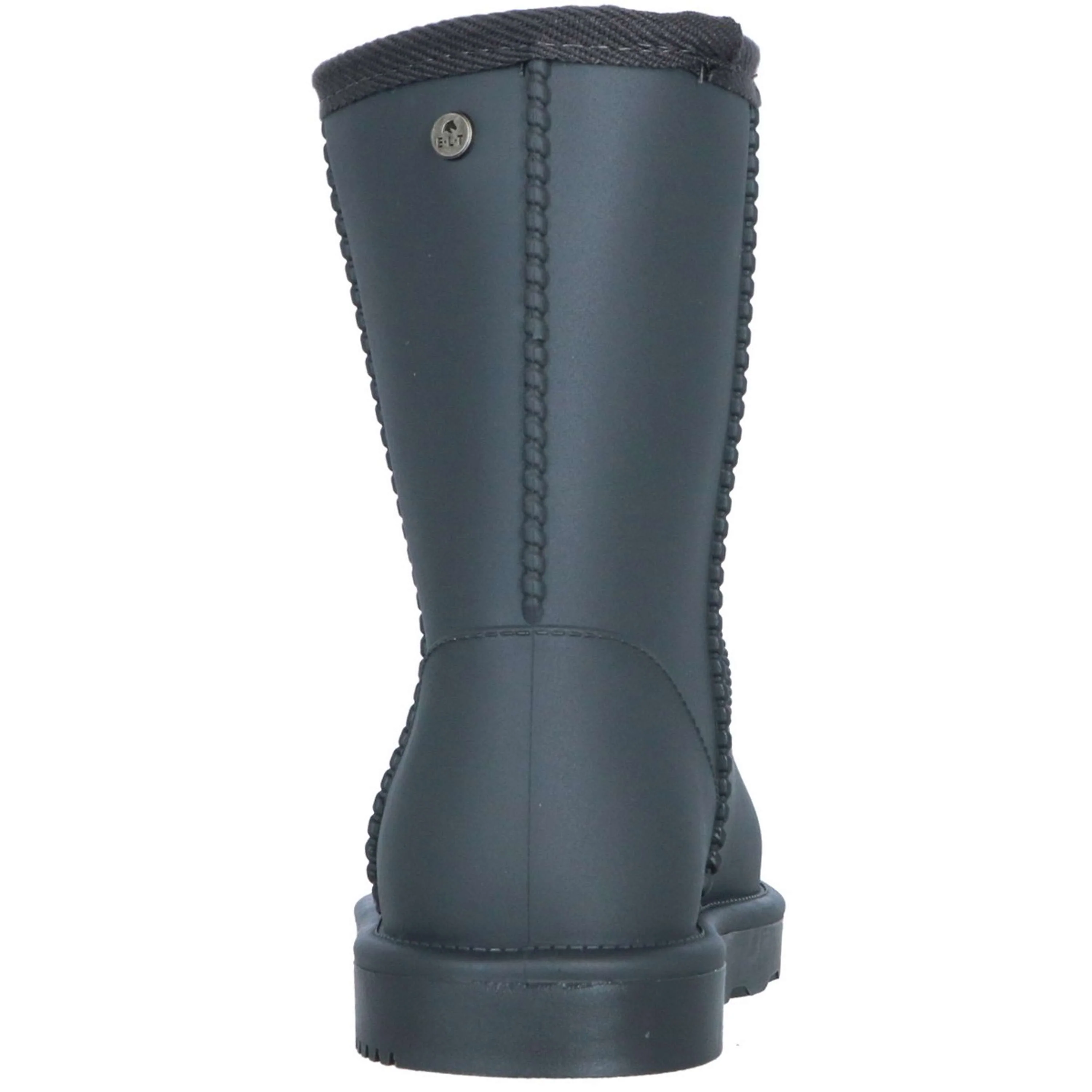 ELT Bottes Rainless Asphalt - Image 6