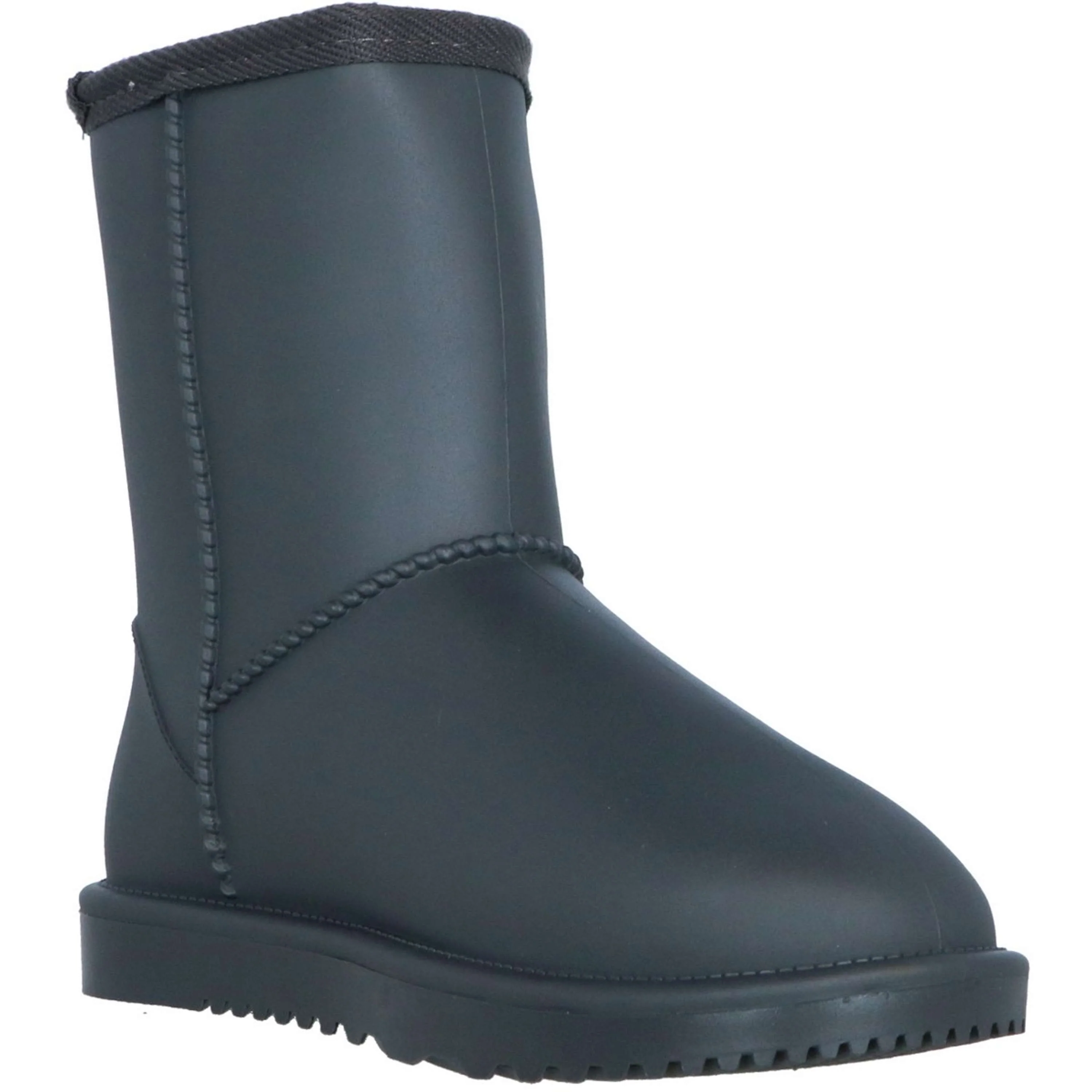 ELT Bottes Rainless Asphalt - Image 9
