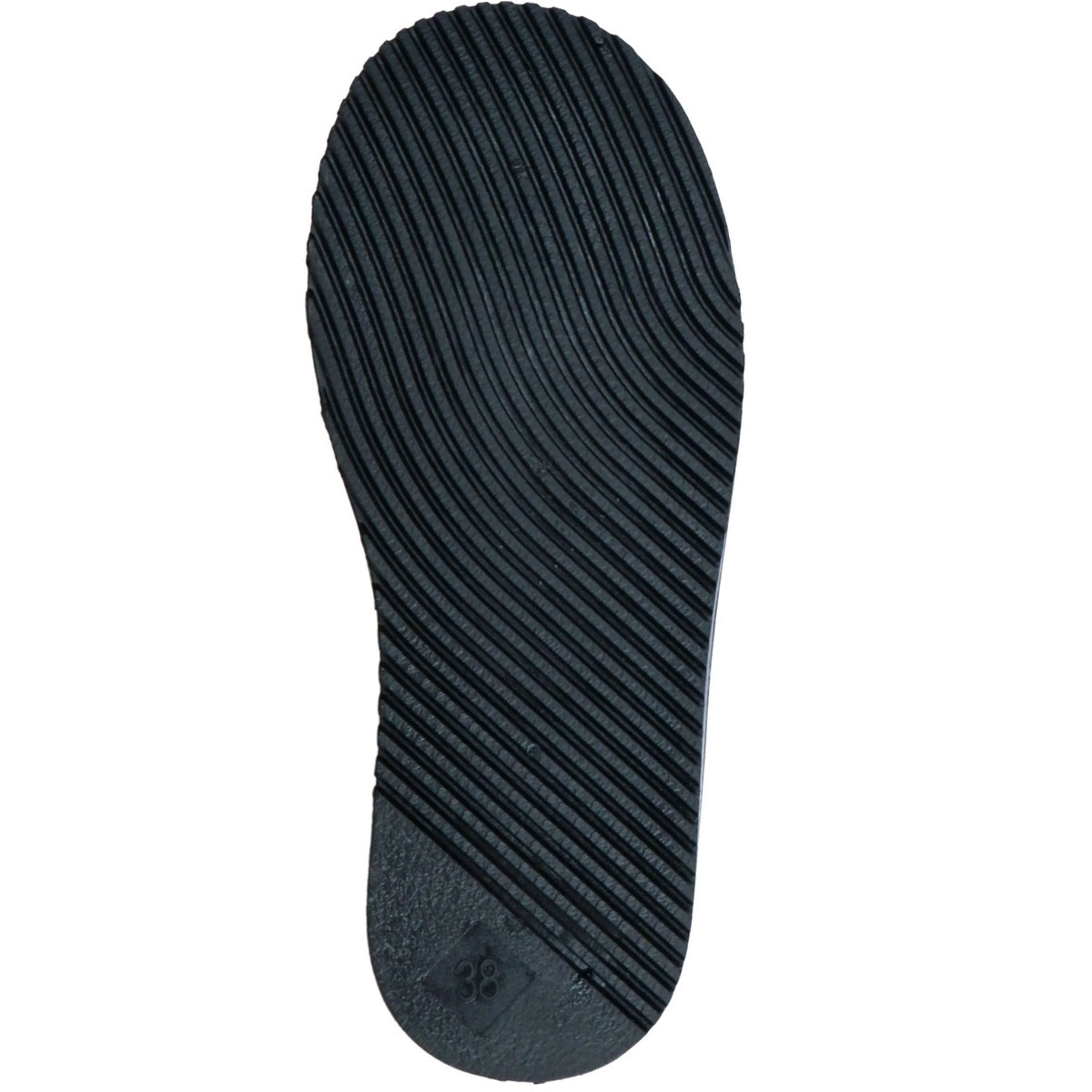 ELT Bottes Rainless Noir - Image 10