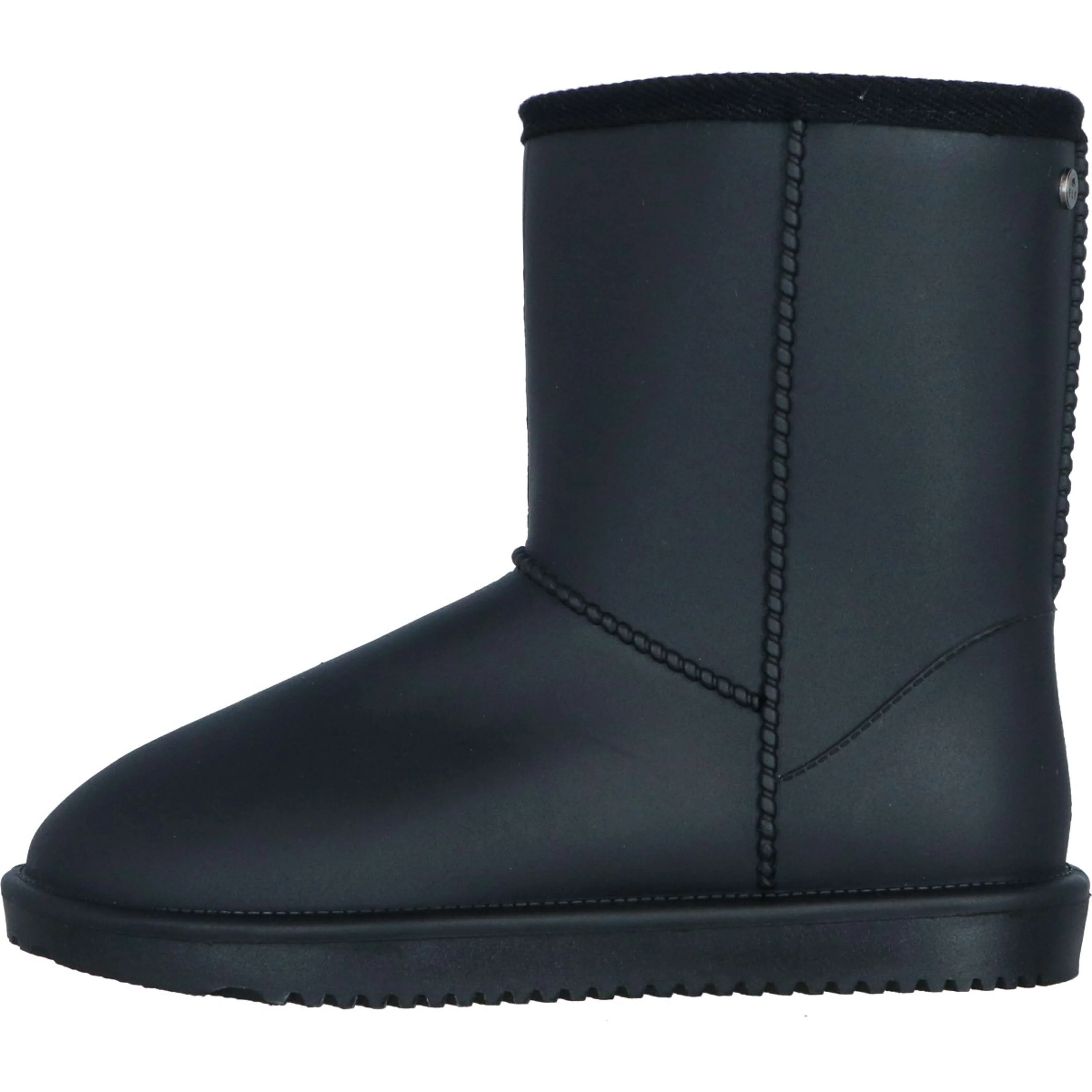 ELT Bottes Rainless Noir - Image 2