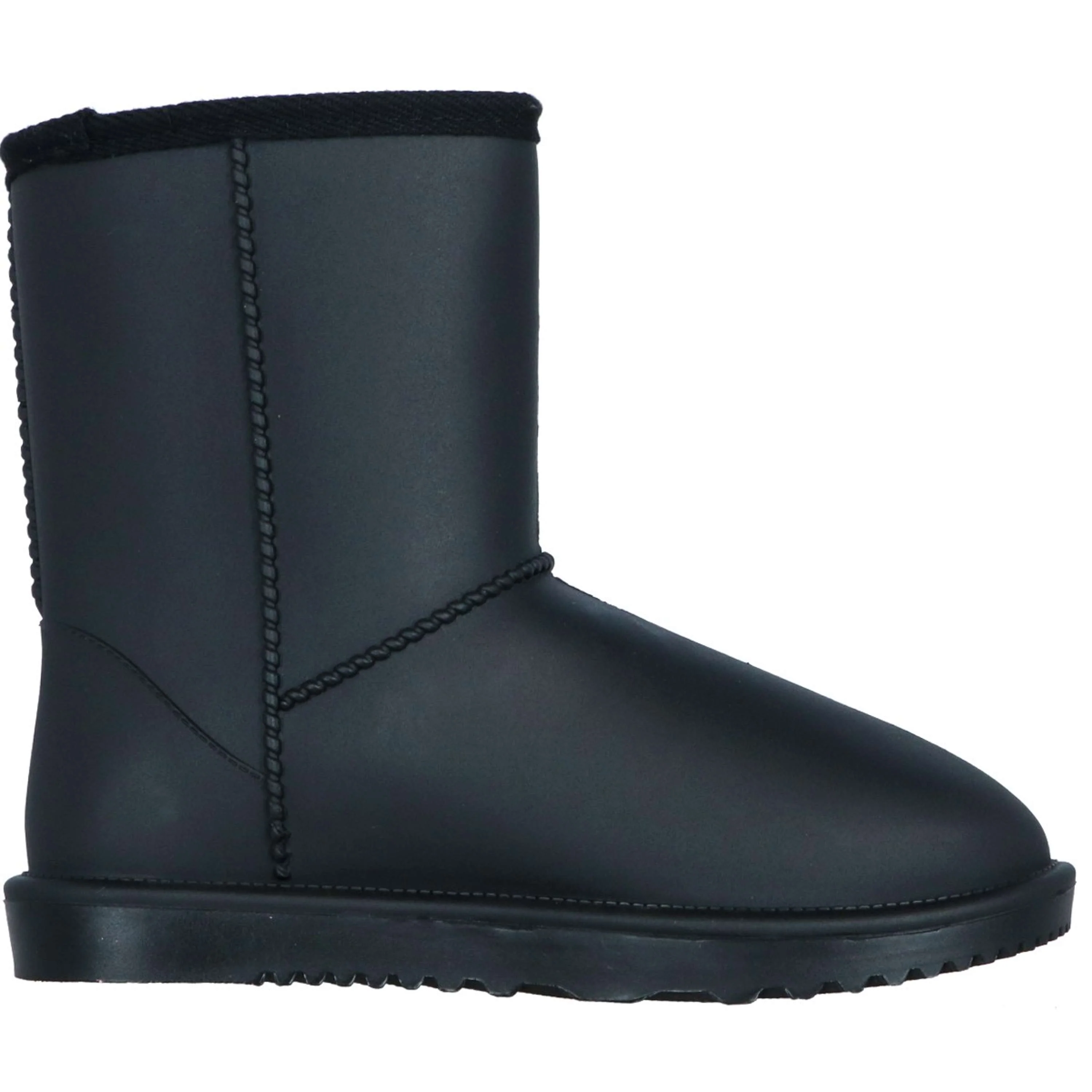 ELT Bottes Rainless Noir - Image 6