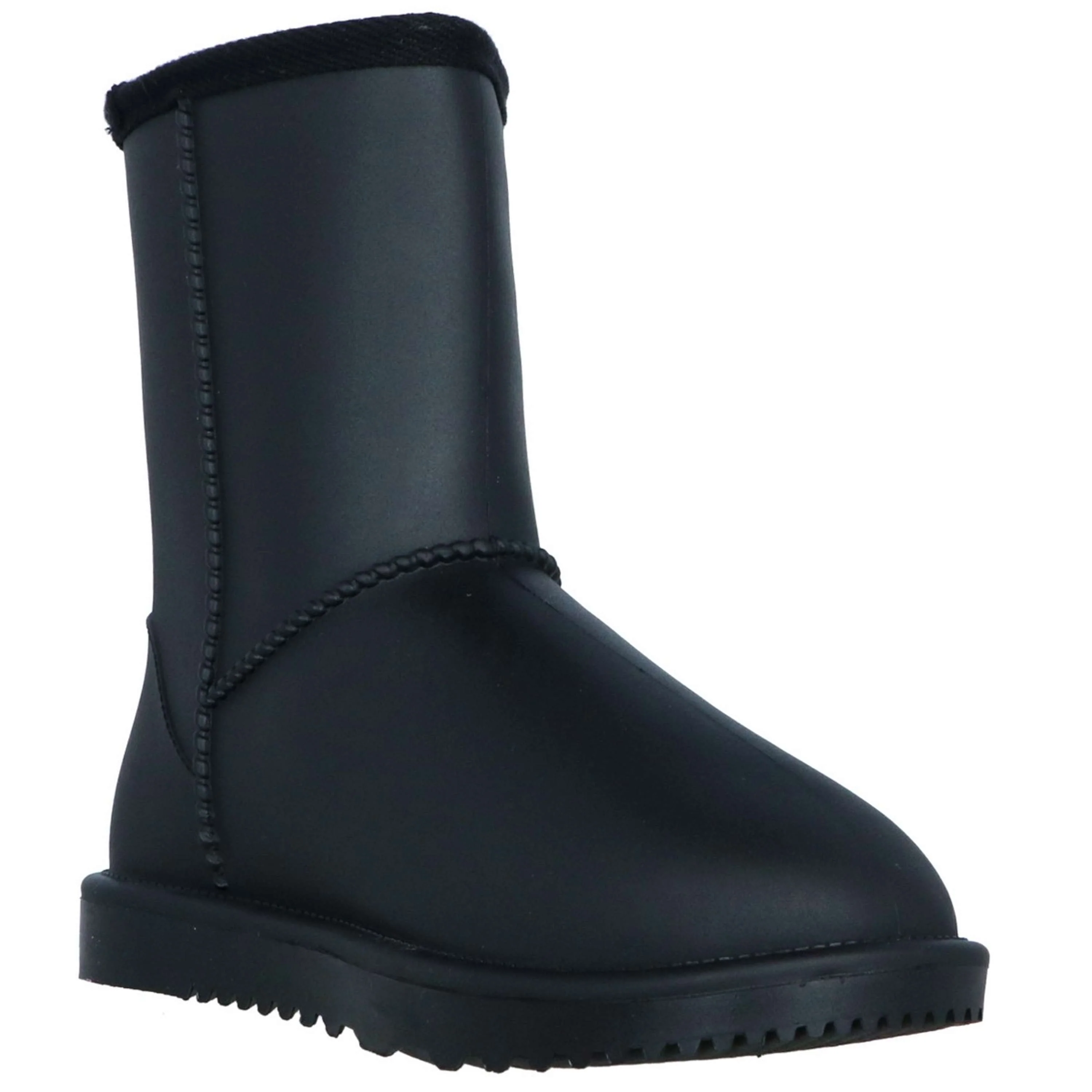 ELT Bottes Rainless Noir - Image 7
