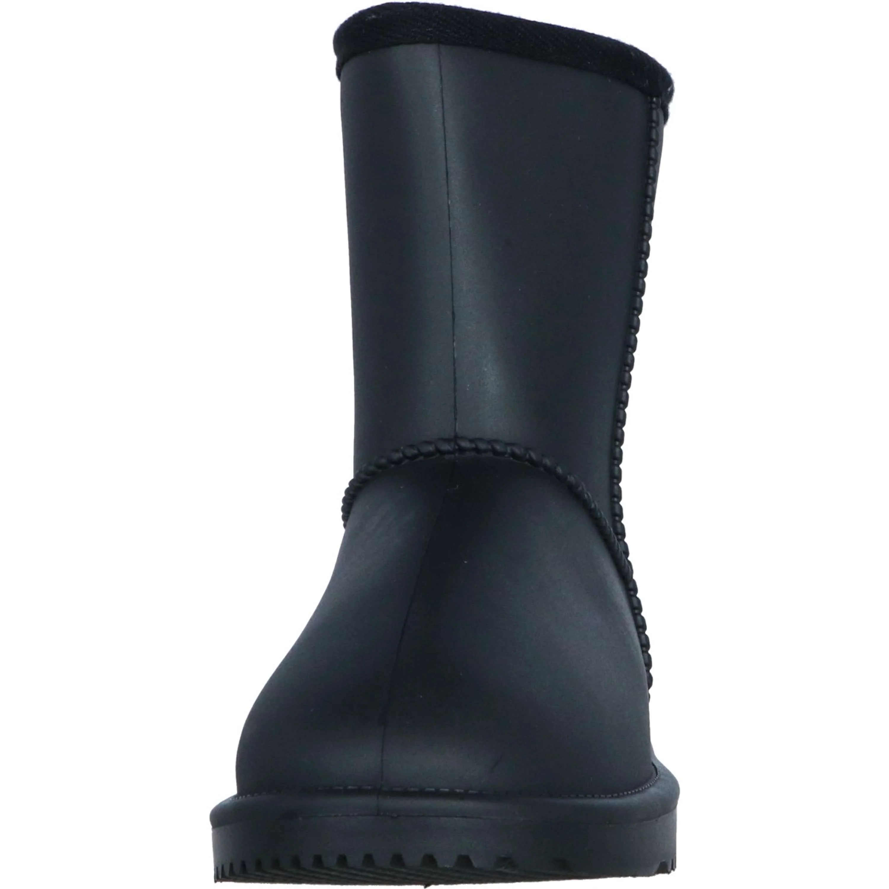 ELT Bottes Rainless Noir - Image 8