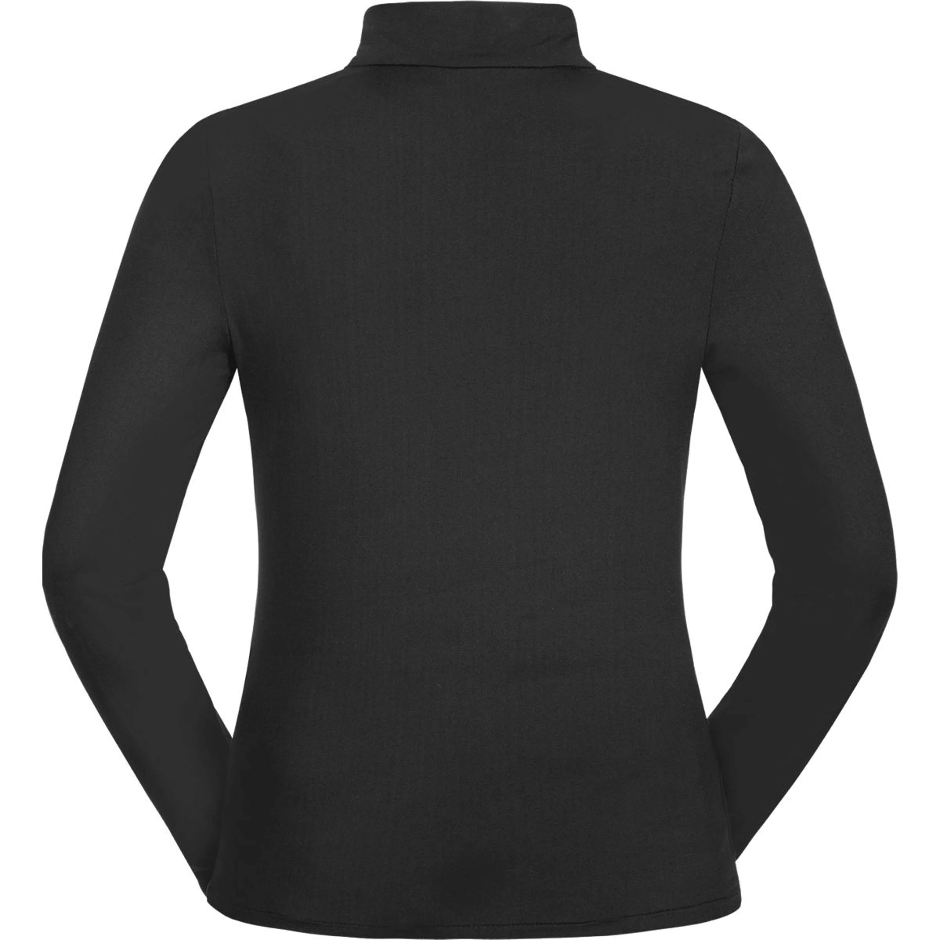 ELT Chemise Functional Esthal Noir - Image 7