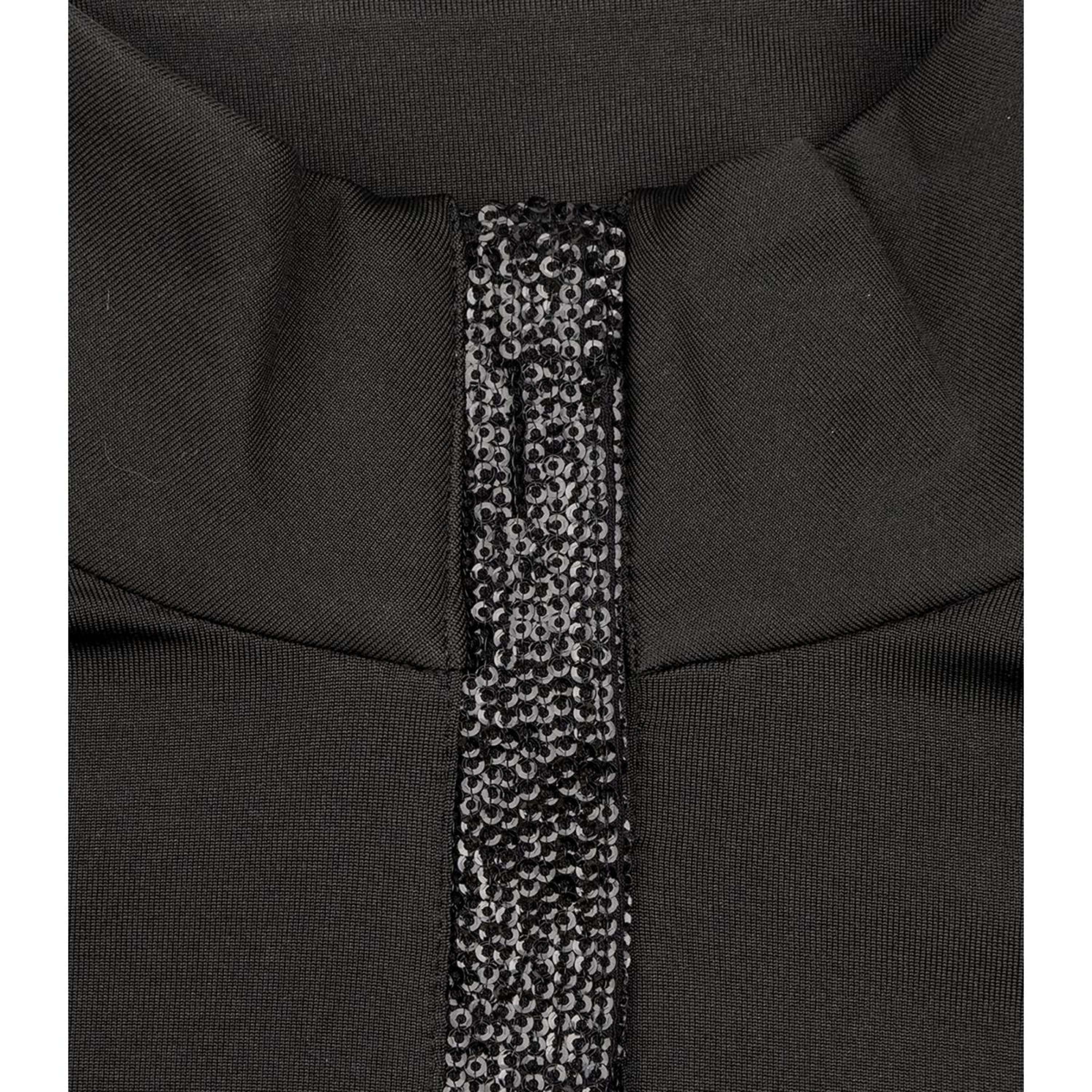 ELT Chemise Functional Esthal Noir - Image 8