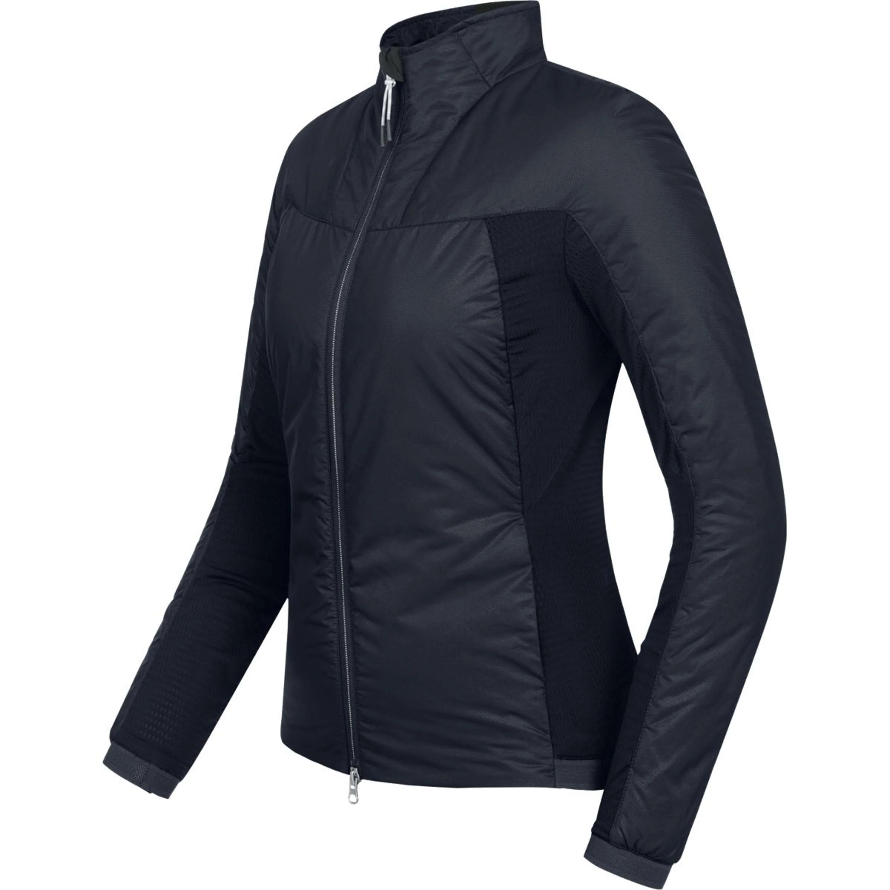 ELT Coupe-Vent Porto Deepblue - Image 3