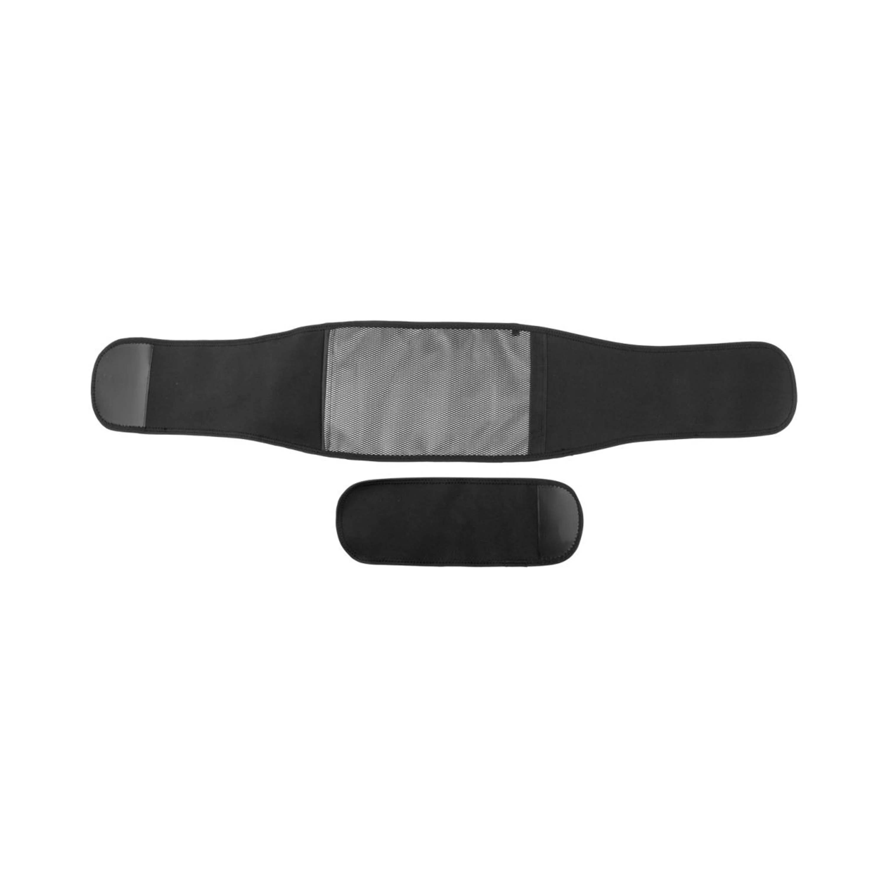 ELT Heated Belt Comfort Noir - Image 3