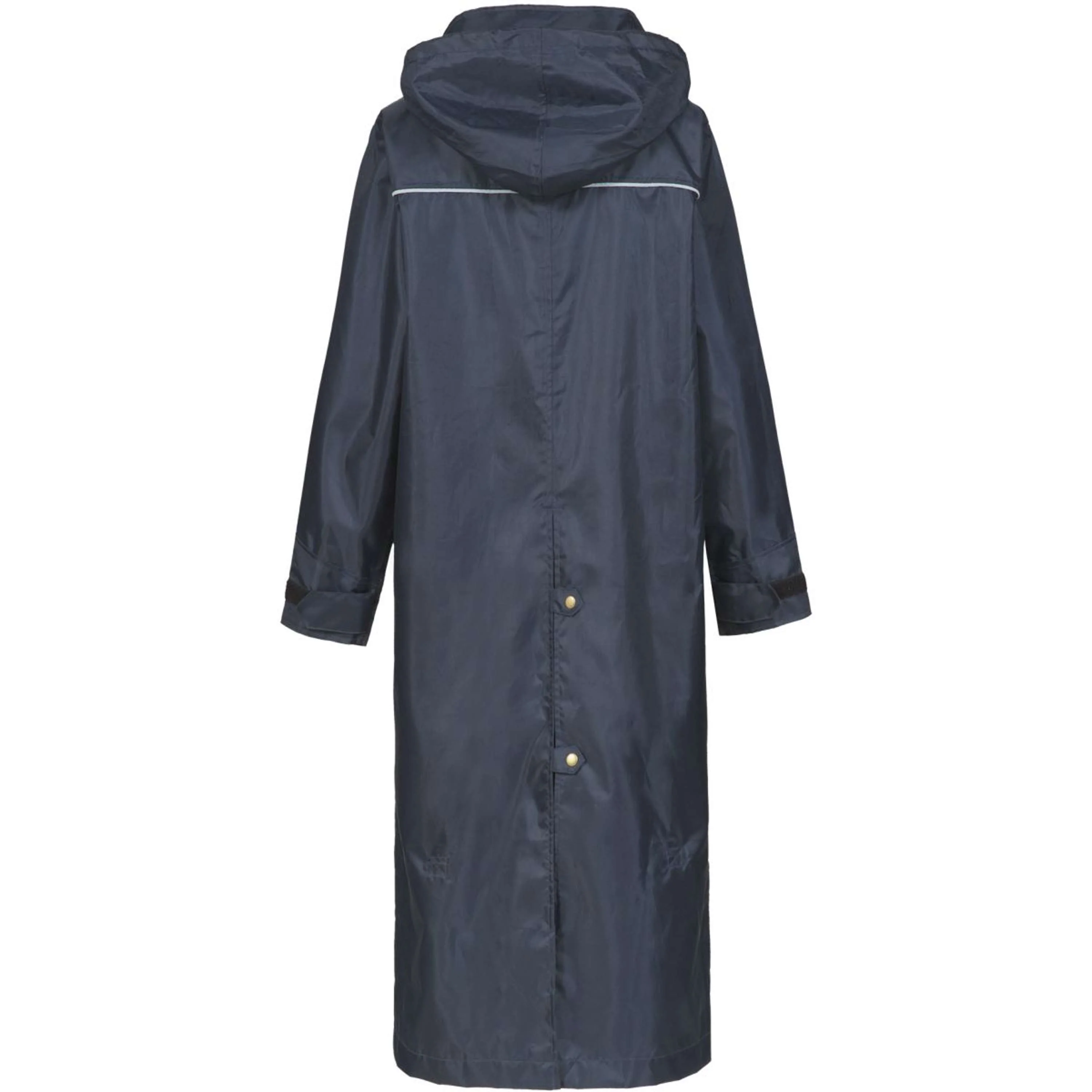 ELT Imperméable Dover Nightblue - Image 6