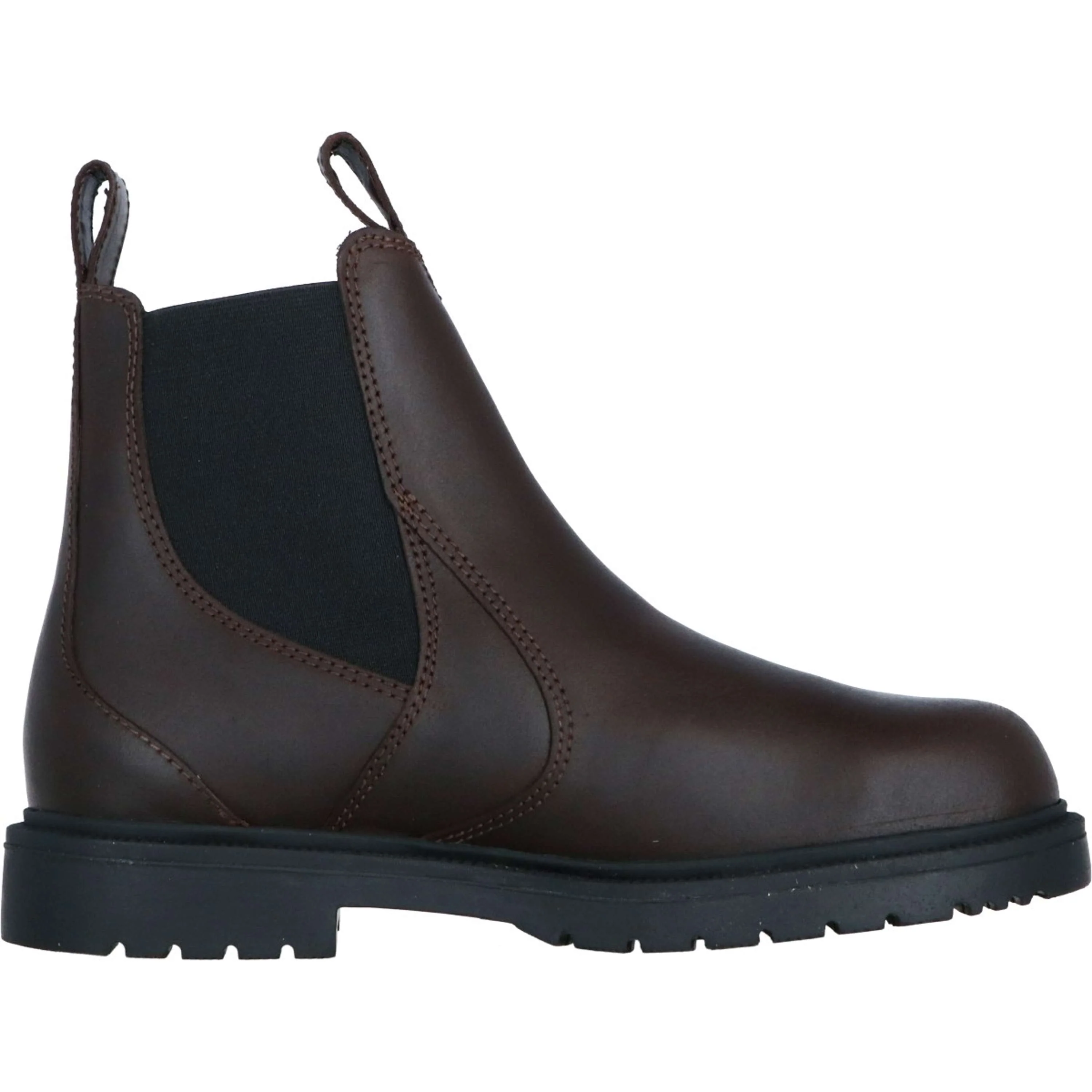 ELT Jodhpurs Secura Marron - Image 6