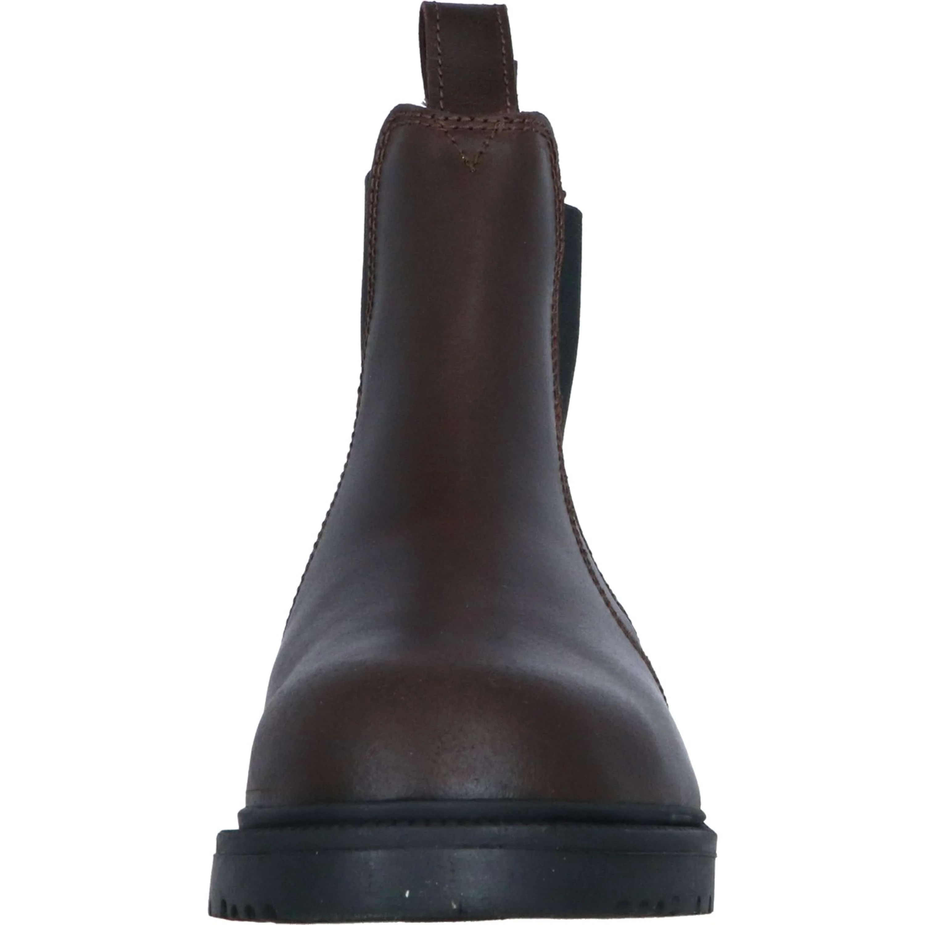 ELT Jodhpurs Secura Marron - Image 8