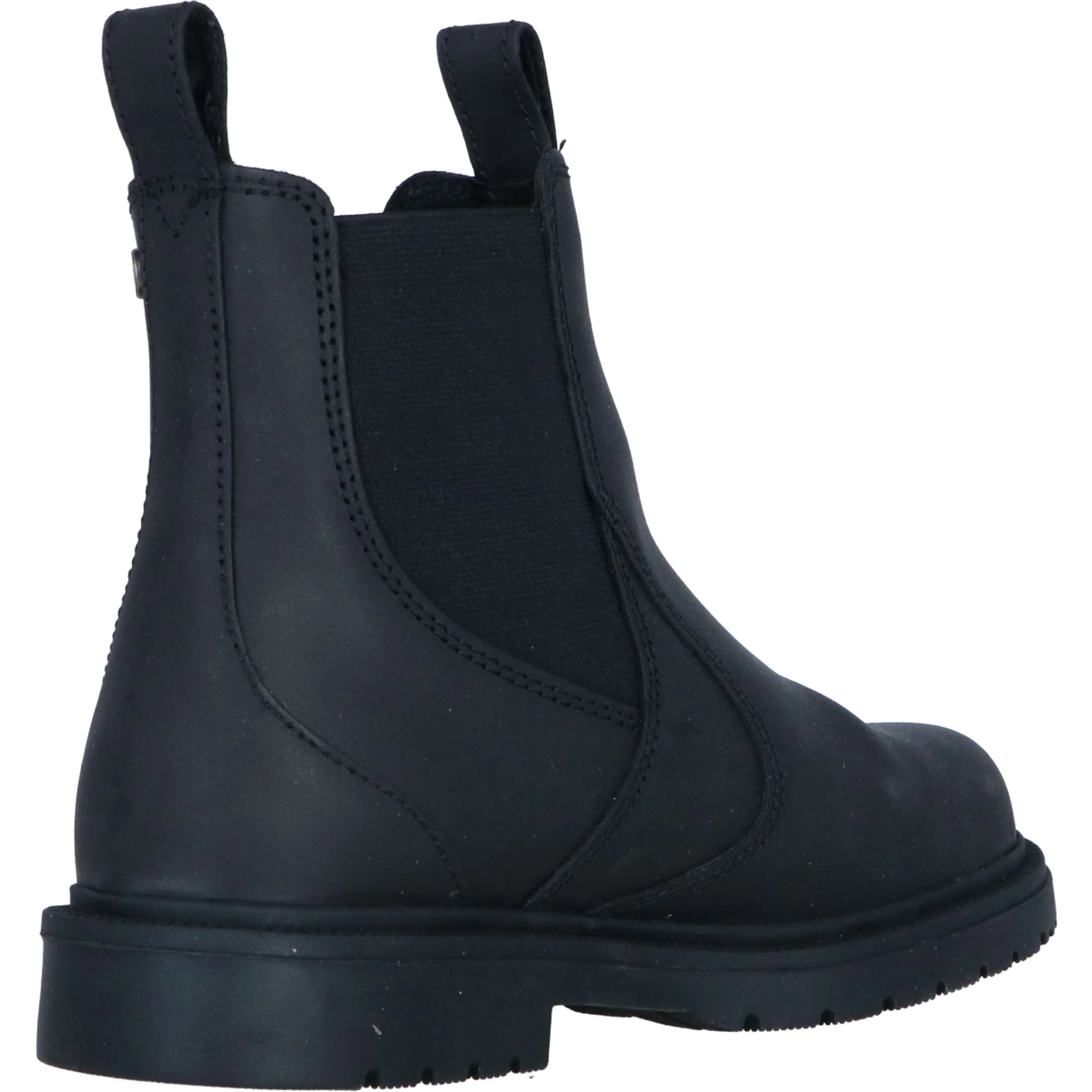 ELT Jodhpurs Secura Noir - Image 5