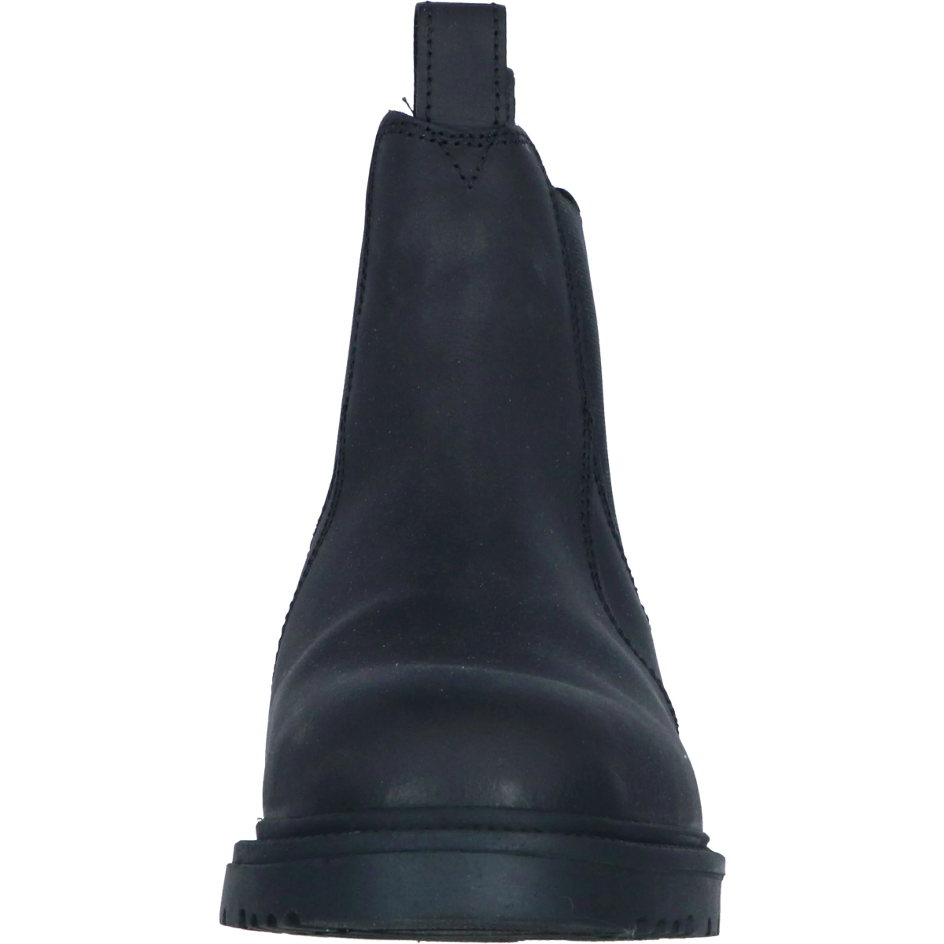 ELT Jodhpurs Secura Noir - Image 8