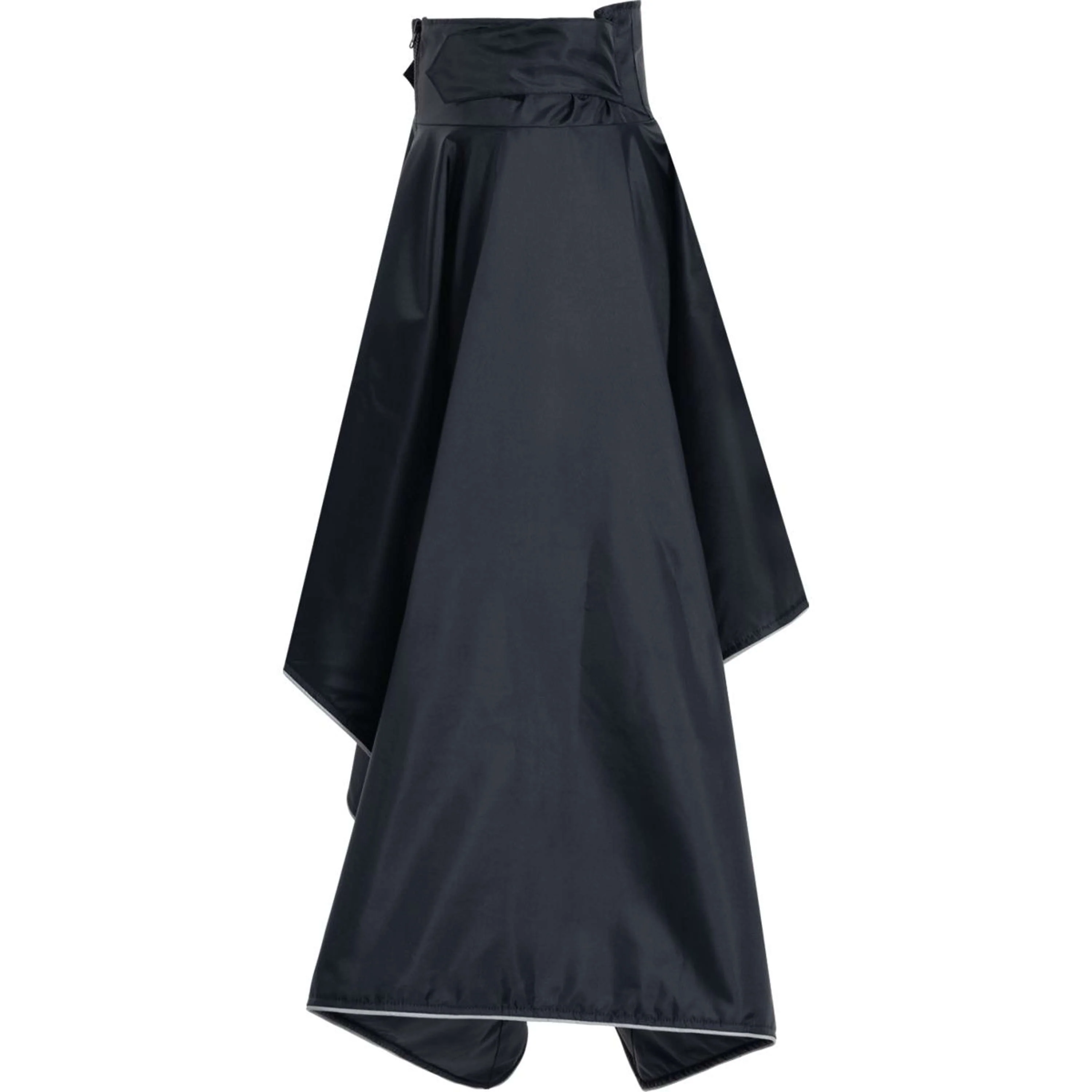 ELT Jupe d'Equitation Lotta Thermo Nightblue - Image 4
