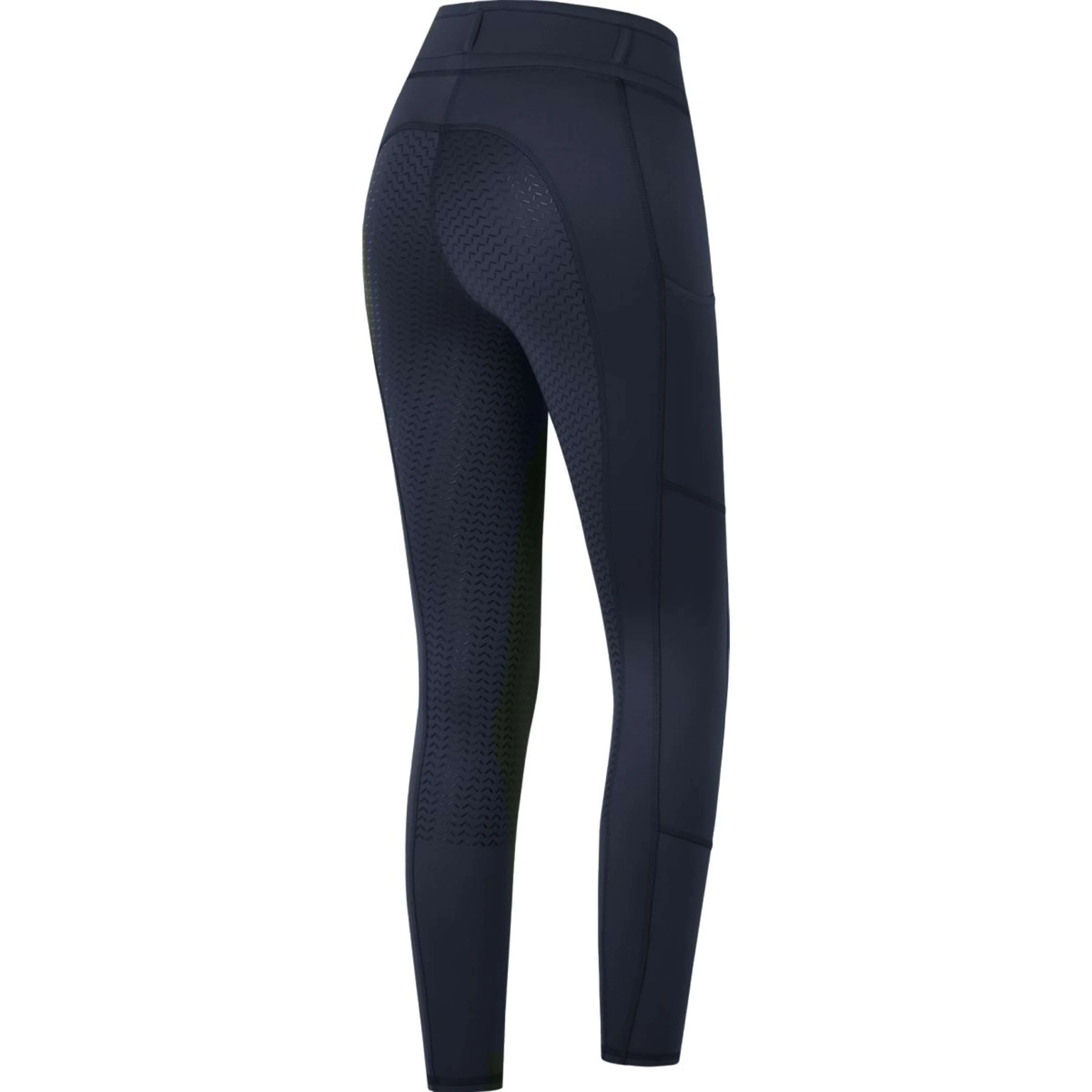 ELT Legging d'Équitation Ella Night Blue - Image 2
