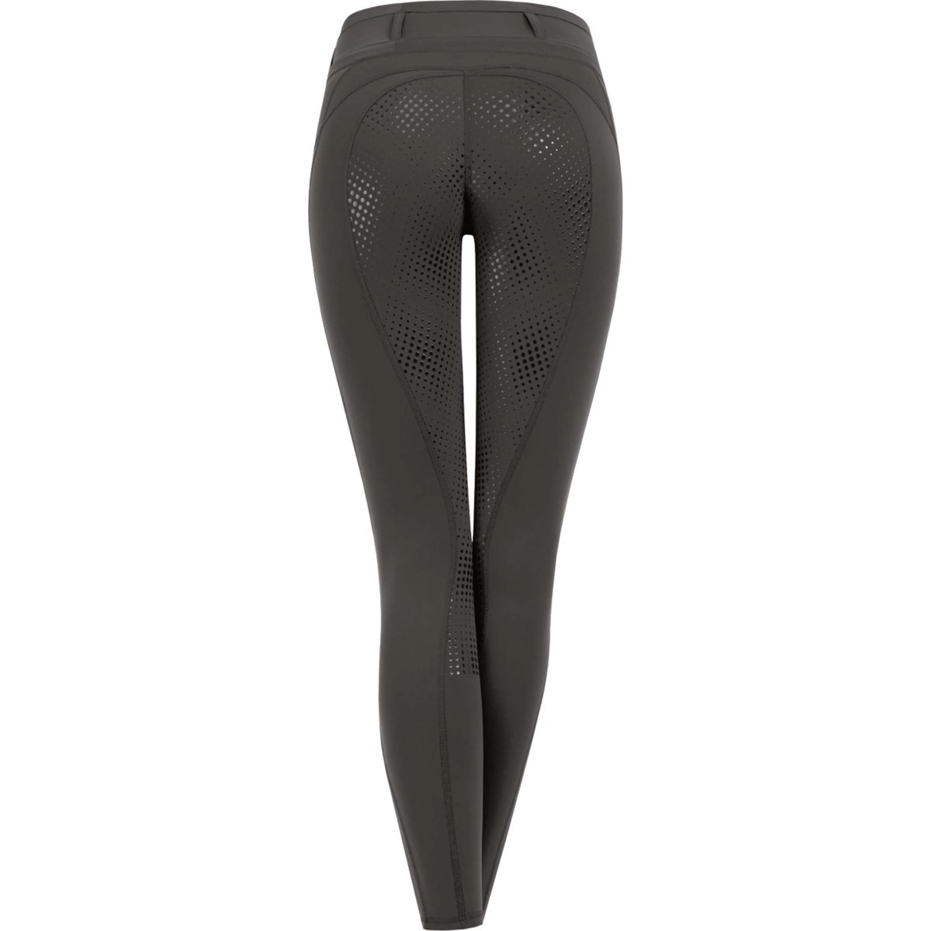 ELT Legging d'Équitation Hanna High Waist Gadoue - Image 3