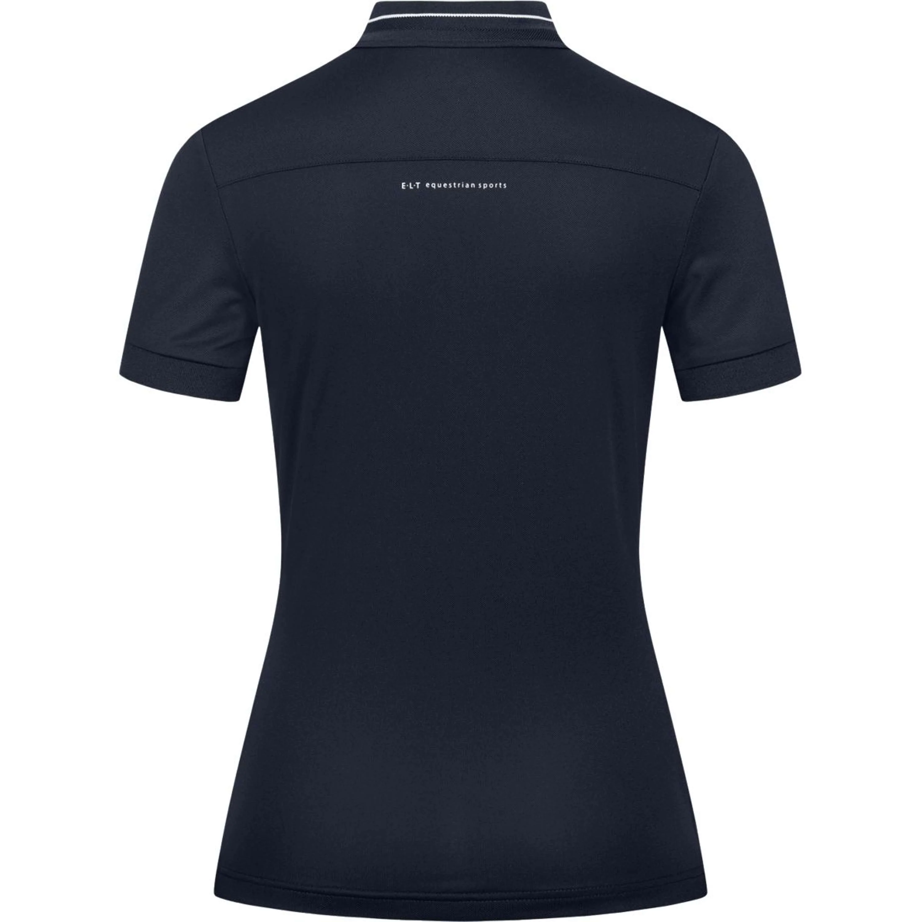 ELT Polo Prag Deepblue - Image 2