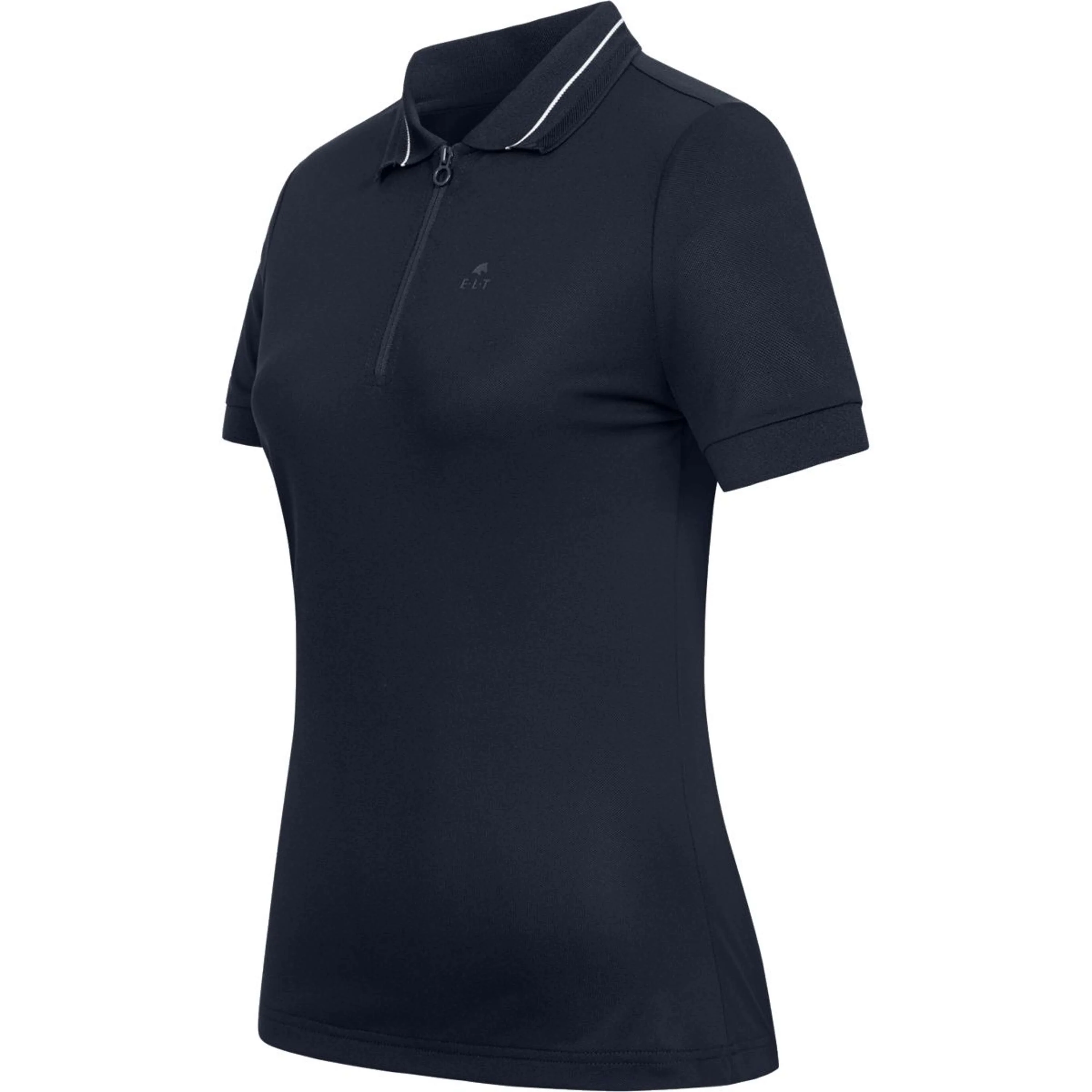 ELT Polo Prag Deepblue - Image 3