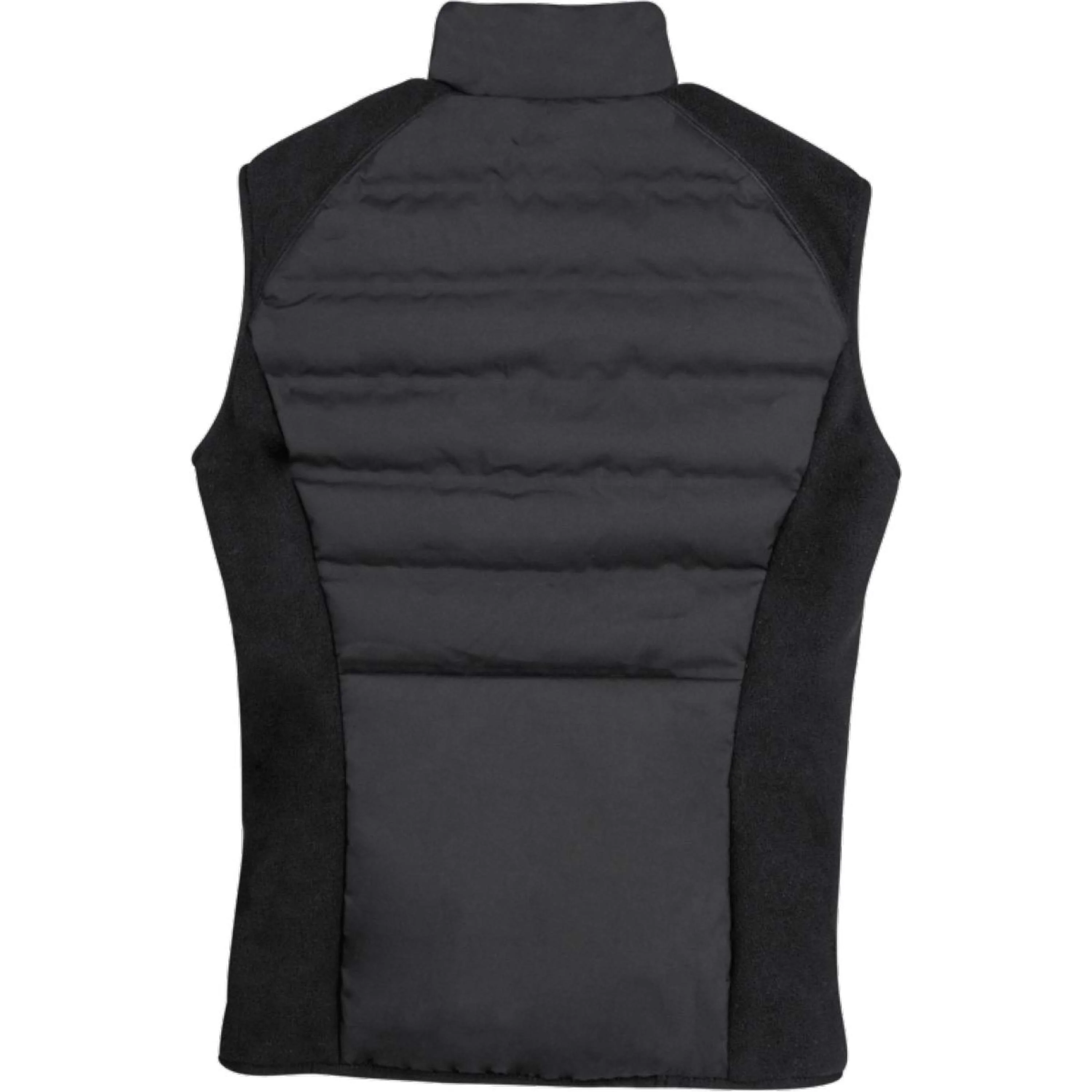 ELT Chauffe-corps Chauffant Comfort Heat Noir - Image 2