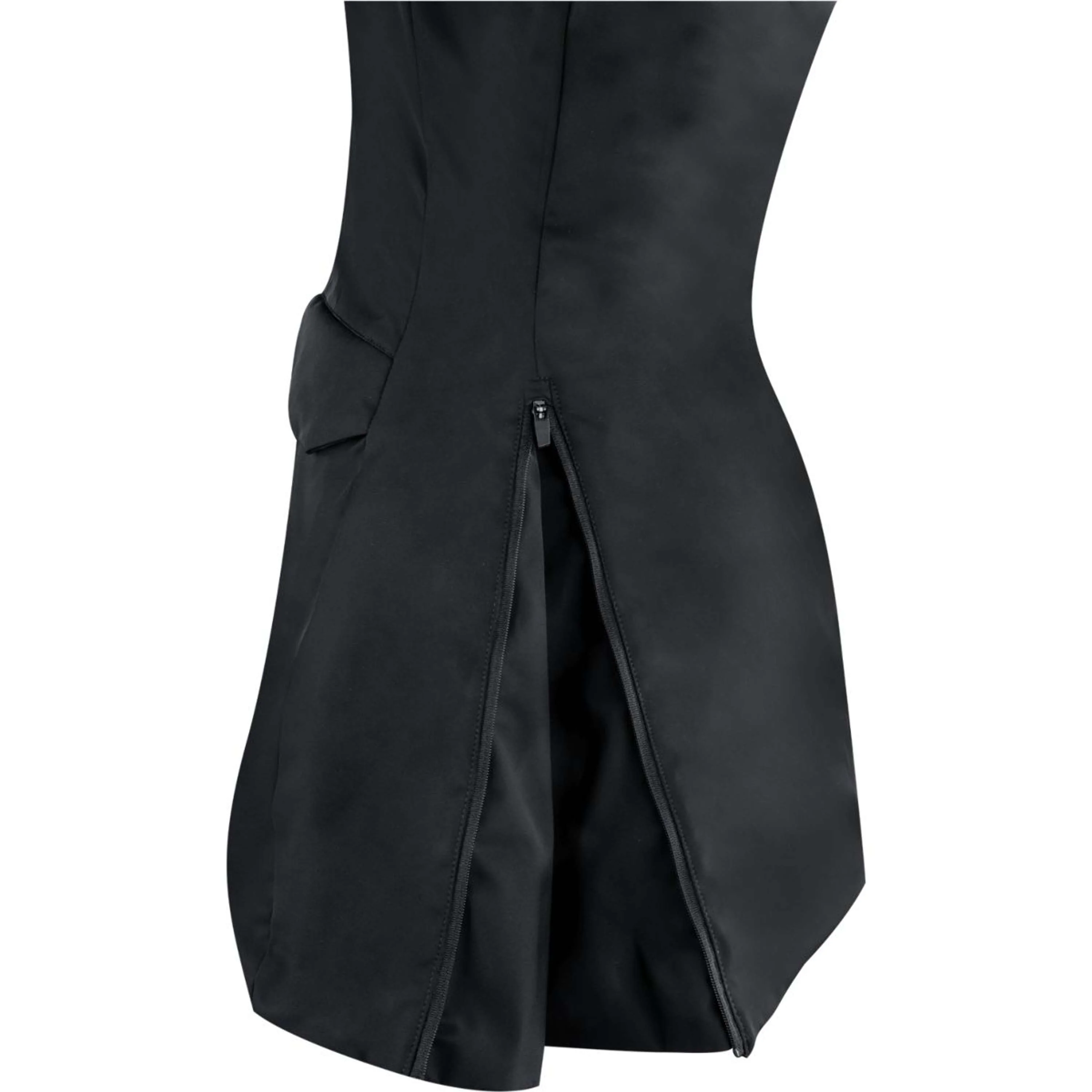 ELT Veste Chauffante Heated Comfort Noir - Image 9