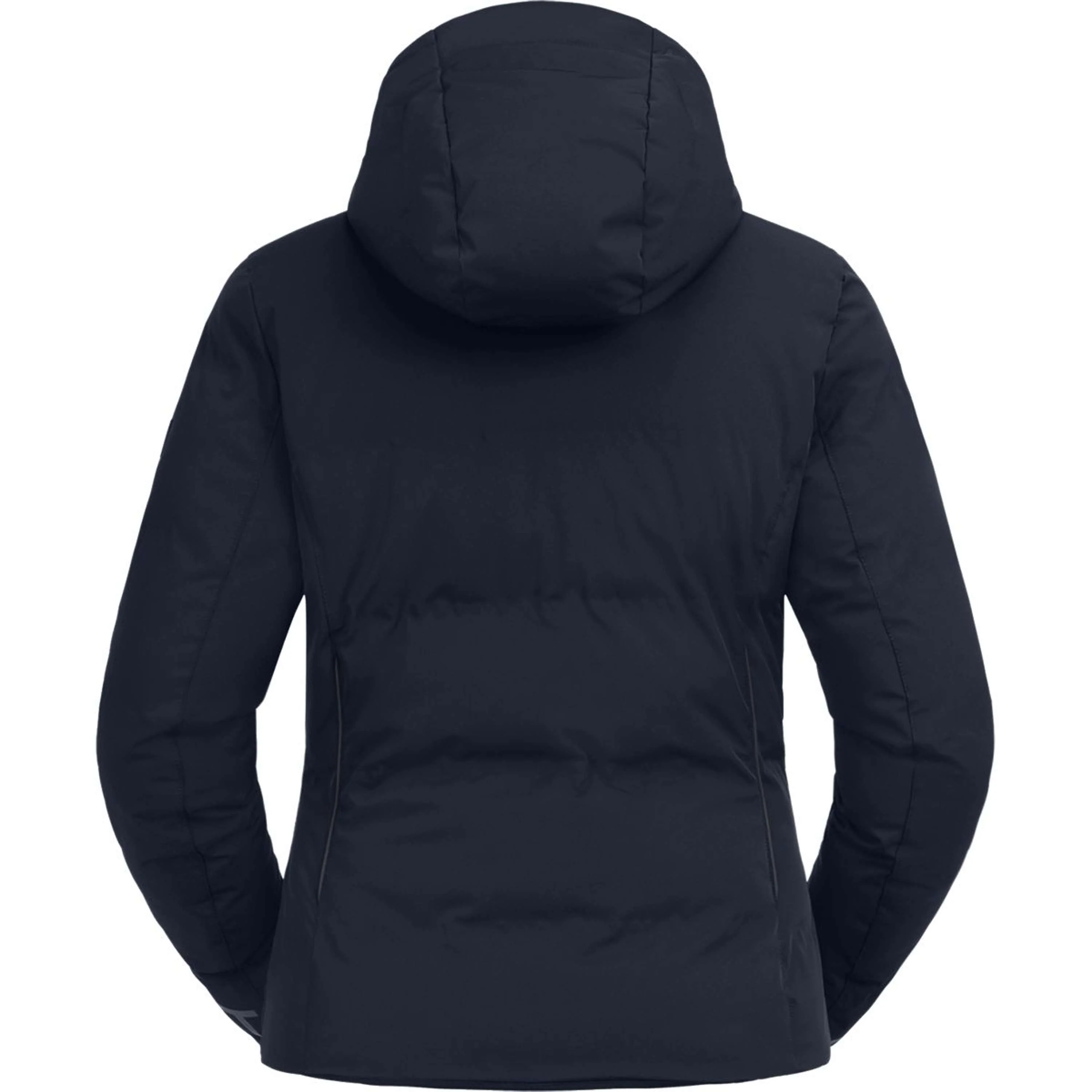 ELT Veste Ohio Bleu Profond - Image 3