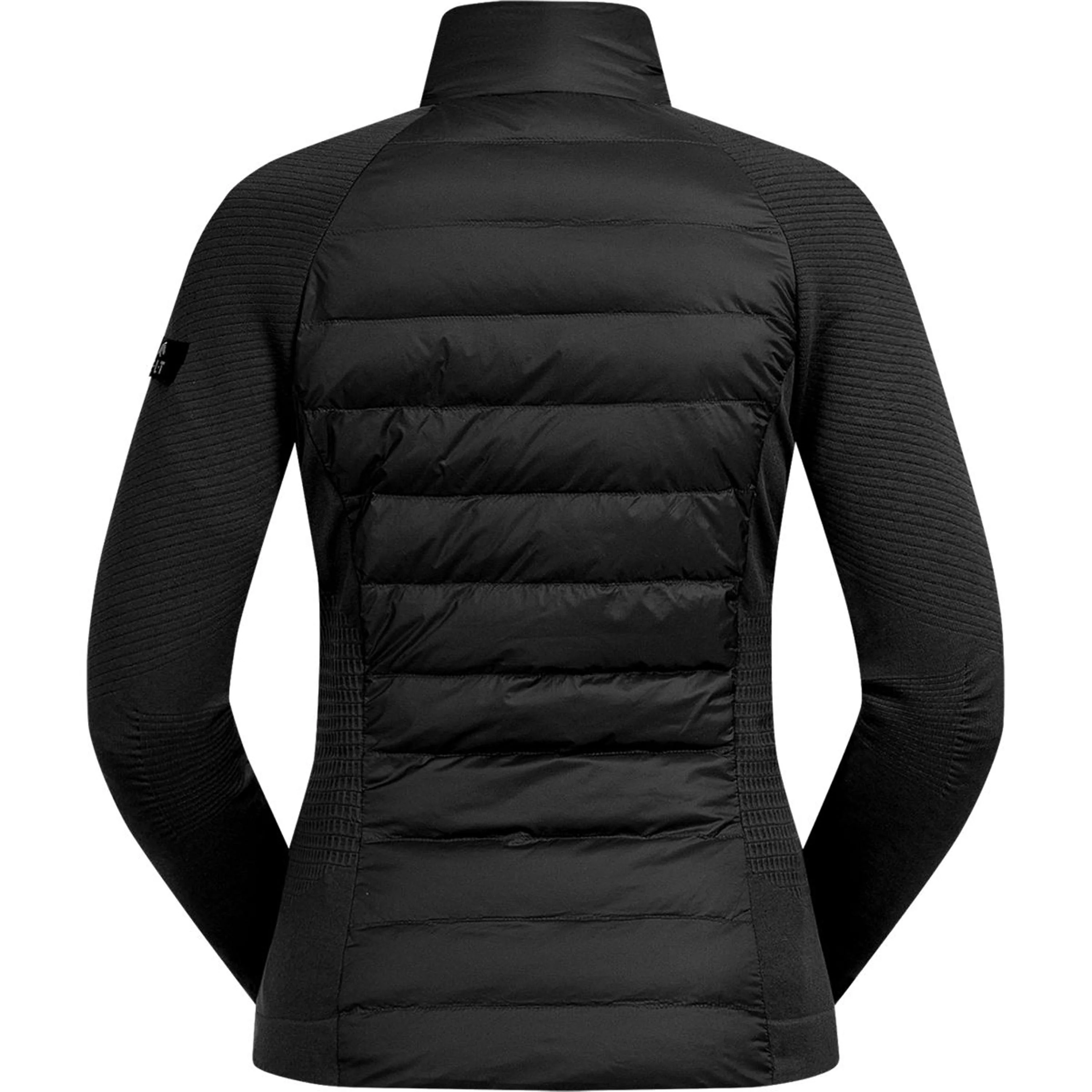 ELT Veste Oregon Noir - Image 3