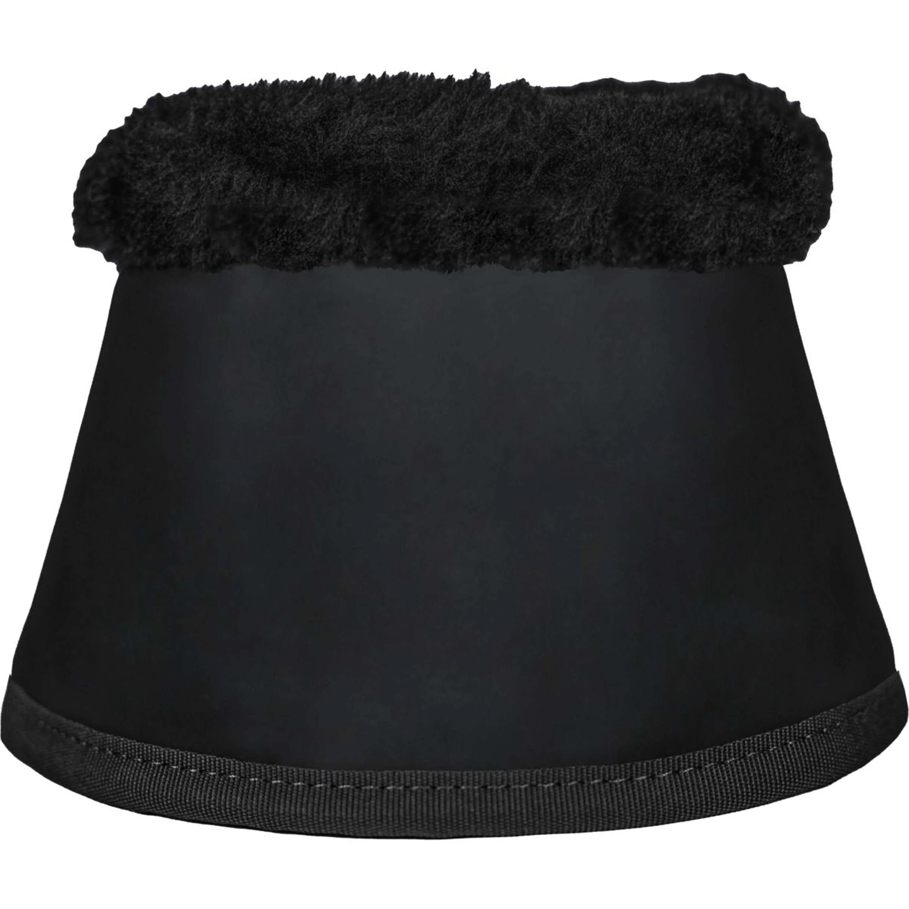 Equestrian Stockholm Cloches d'Obstacles All Black - Image 3