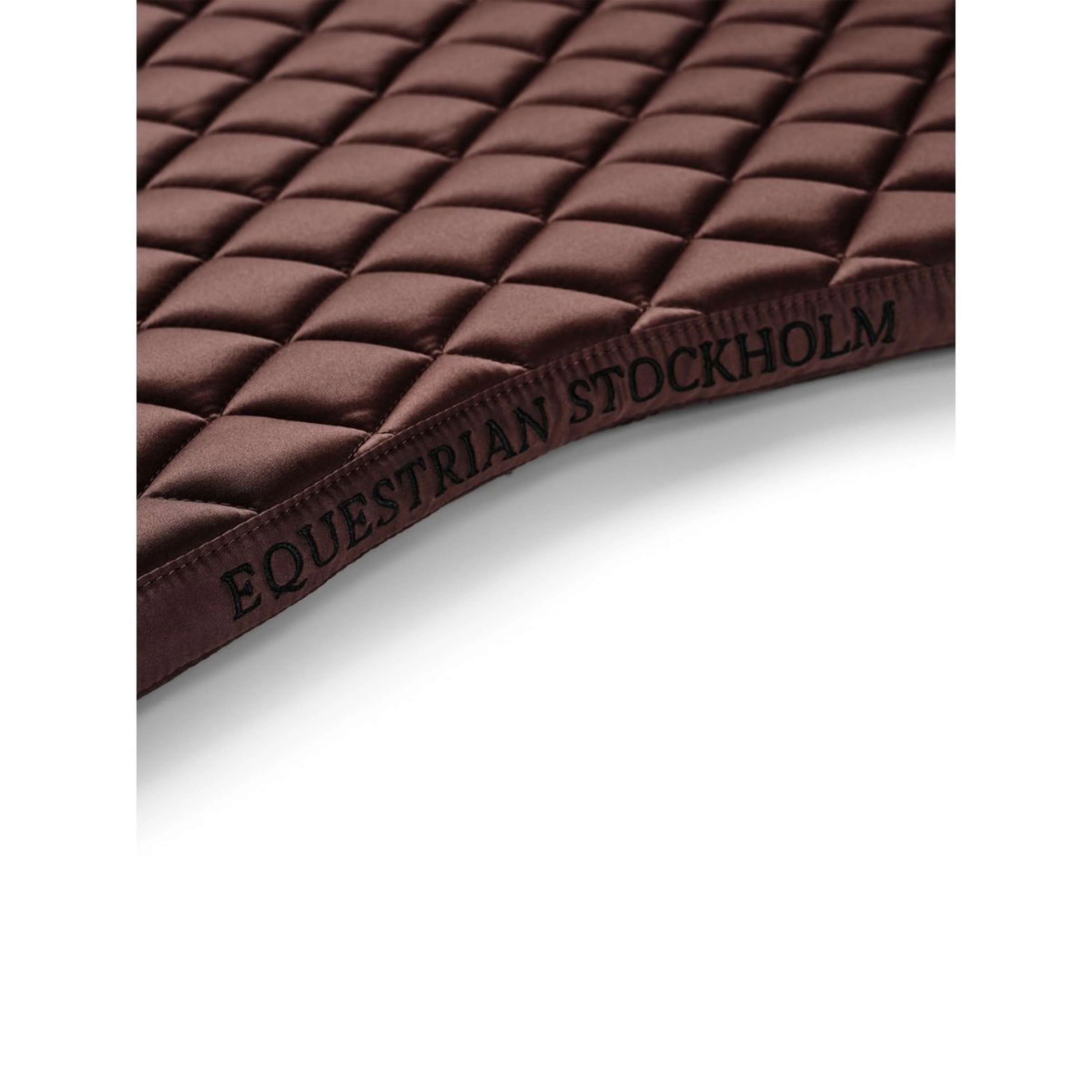 Equestrian Stockholm Tapis de Selle de Saut Endless Glow - Image 6