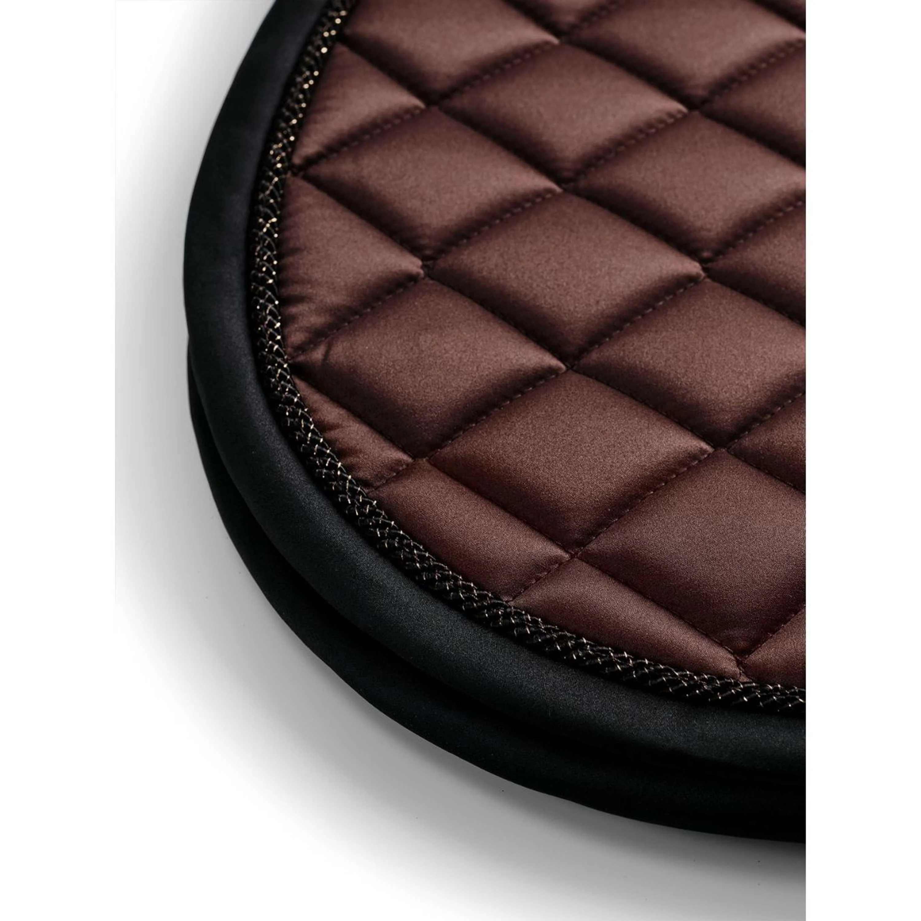Equestrian Stockholm Tapis de Selle de Saut Endless Glow - Image 7