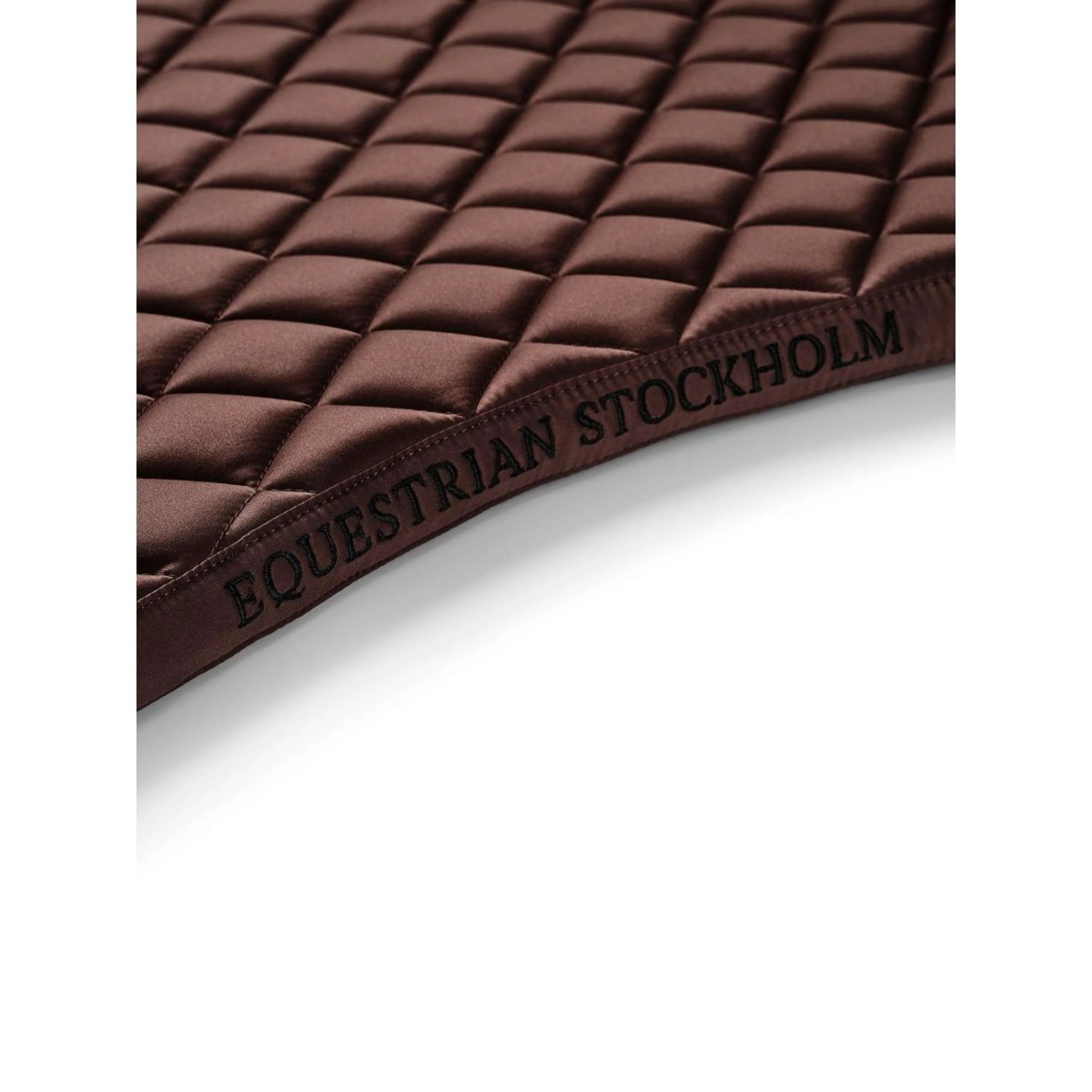 Equestrian Stockholm Tapis de Selle Dressage Endless Glow - Image 6