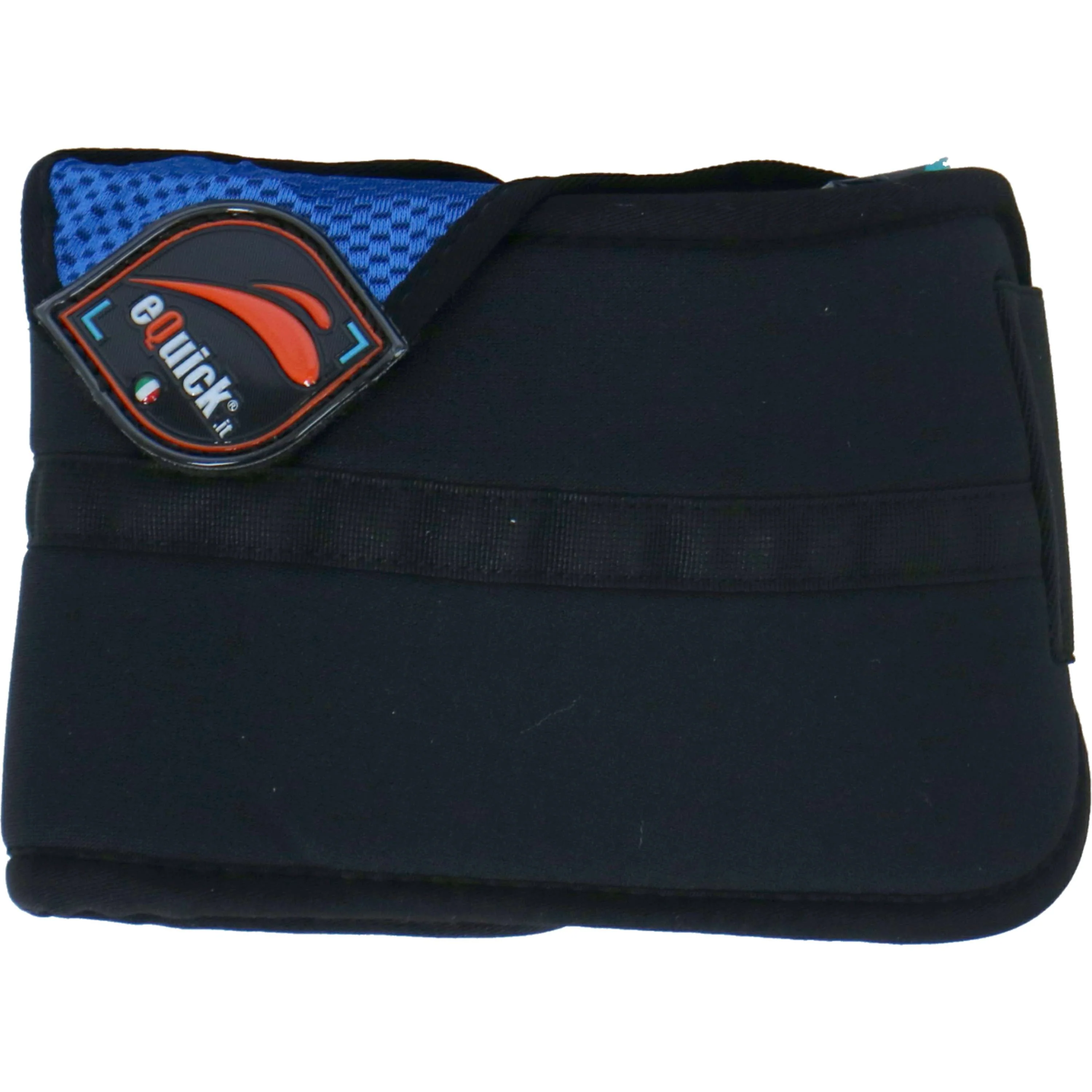 eQuick eArtik Cooling Bells Boots - Image 3