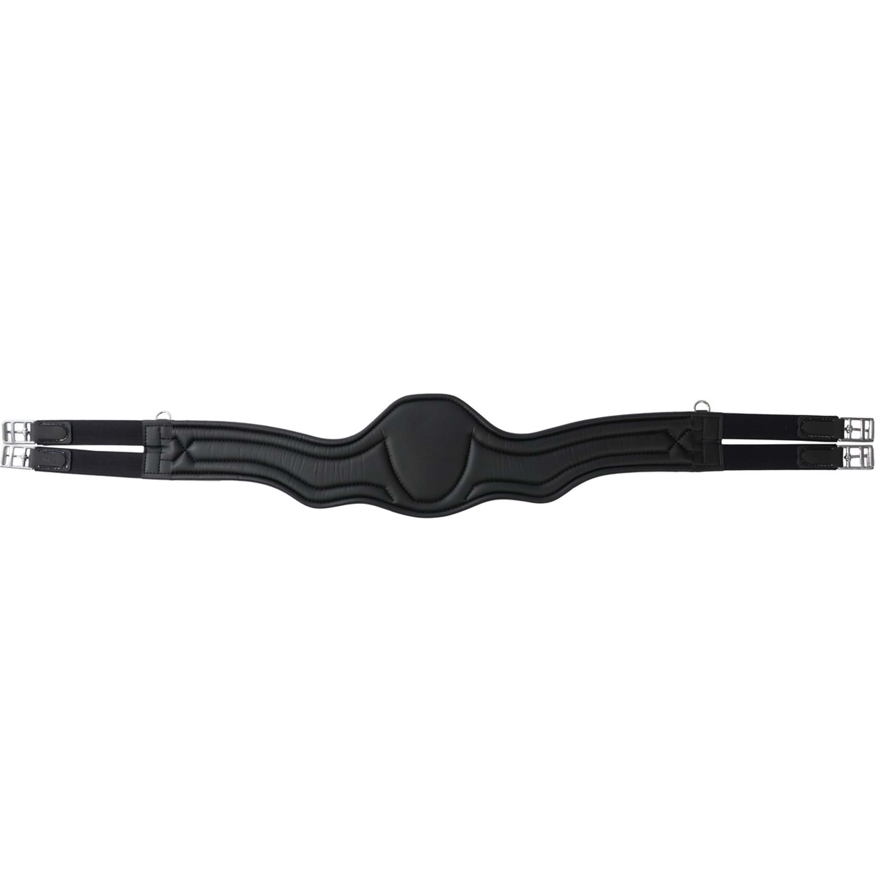 eQuick Sangle ES Jumping Noir - Image 2