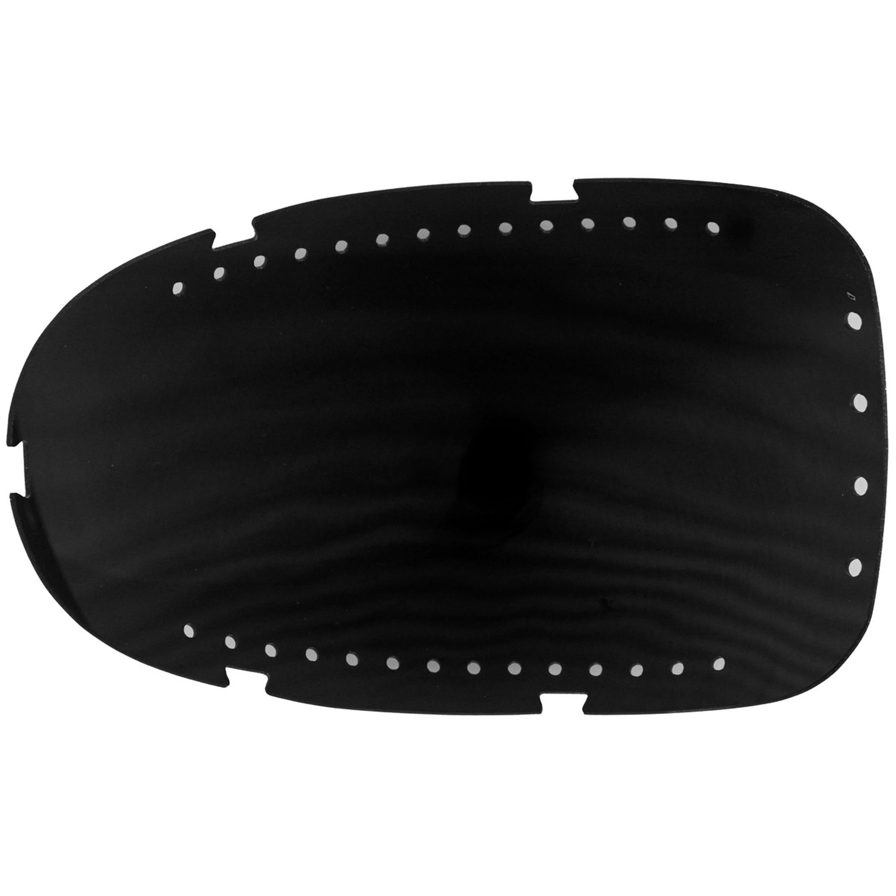 eQuick Verres de Lunettes for eVysor Foncé - Image 3
