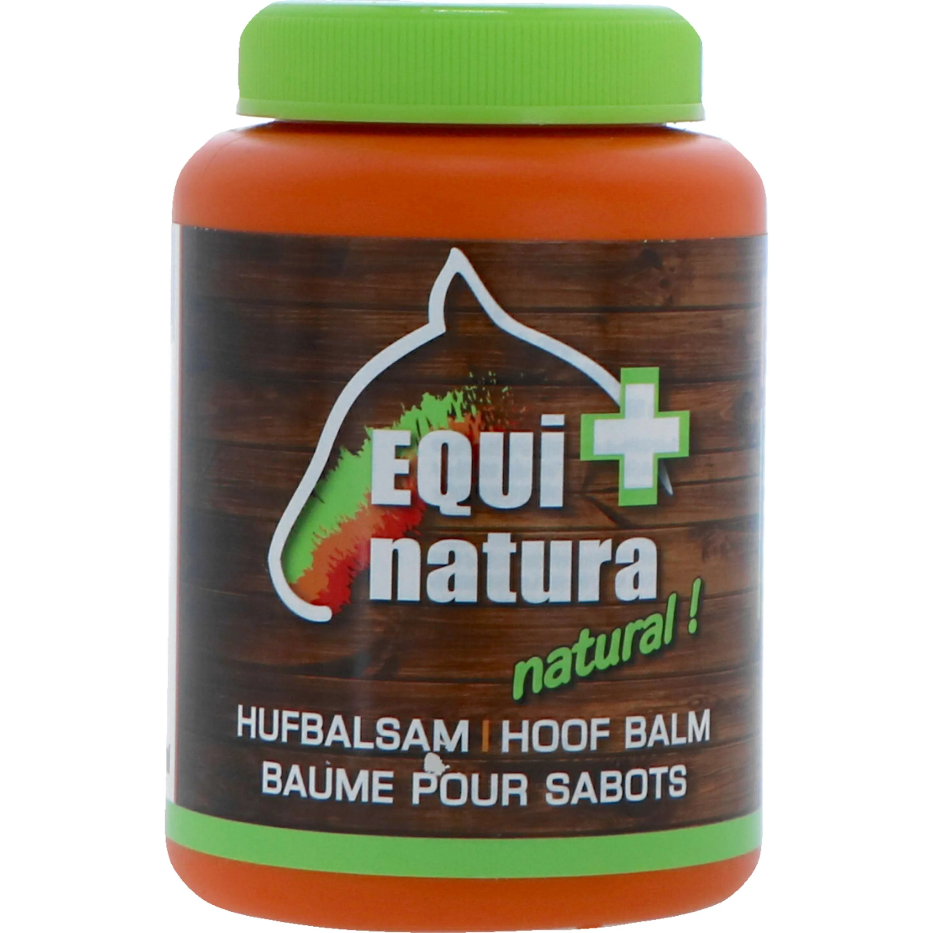 Equinatura Baume pour Sabots - Image 4