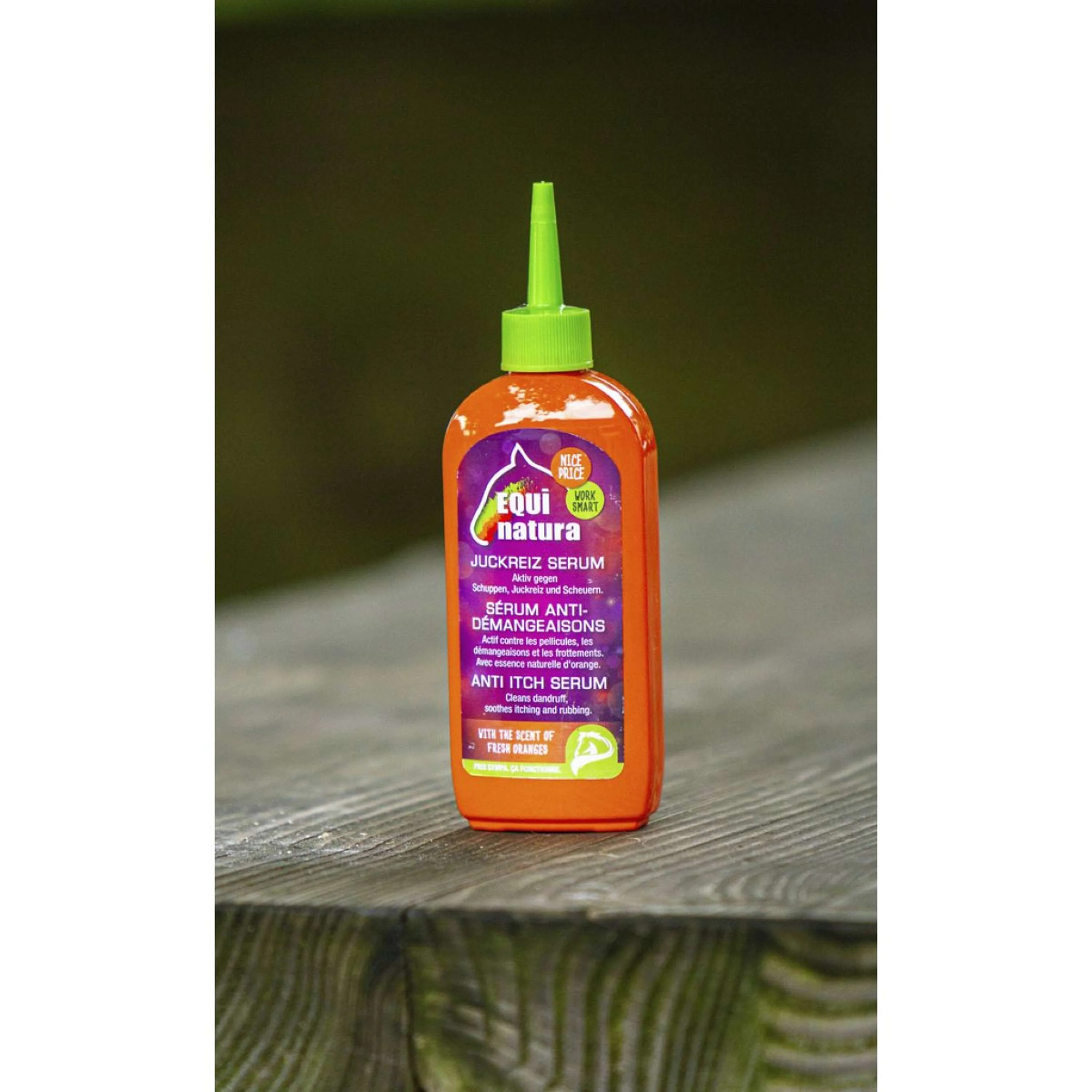 Equinatura Haartonic - Image 3
