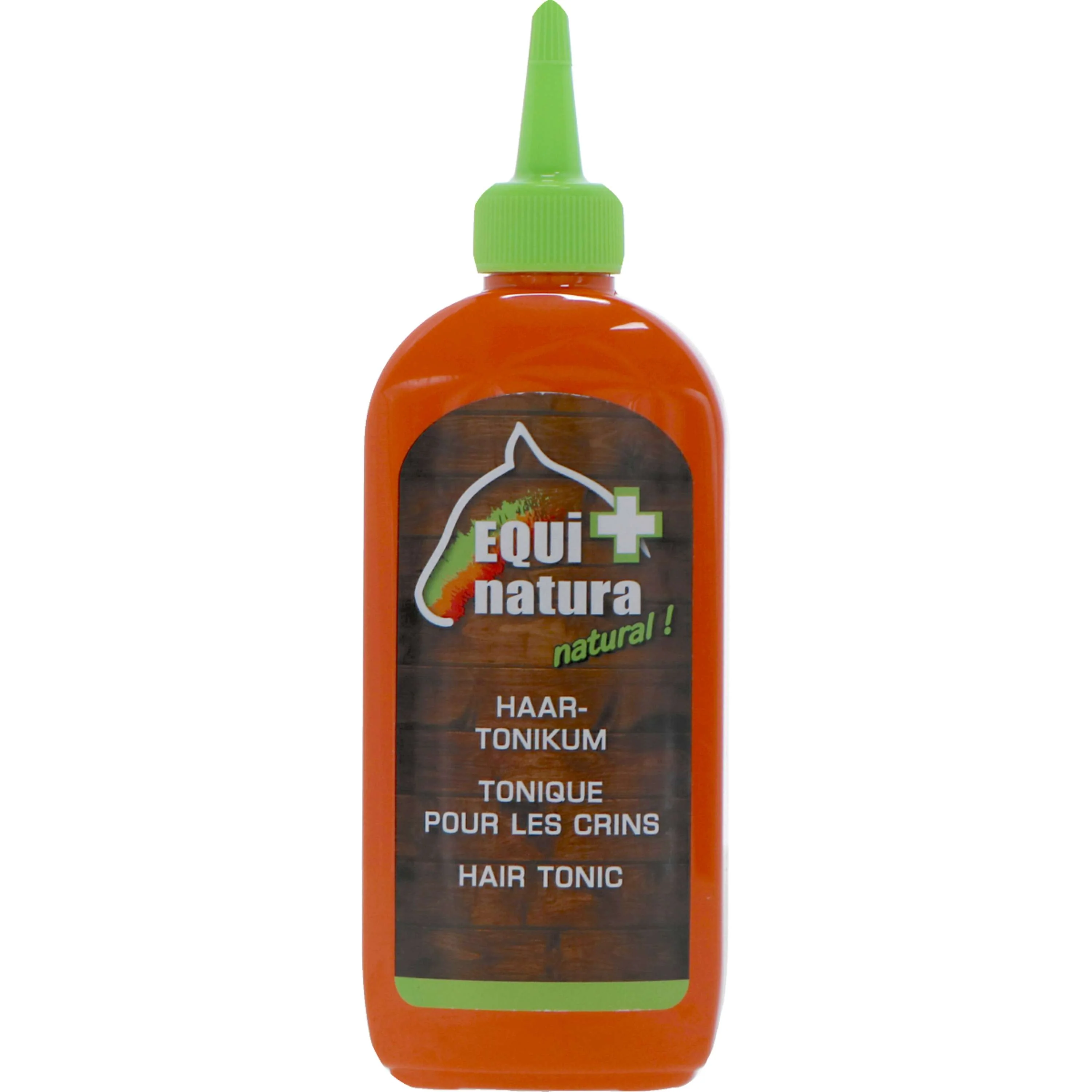 Equinatura Haartonic - Image 4