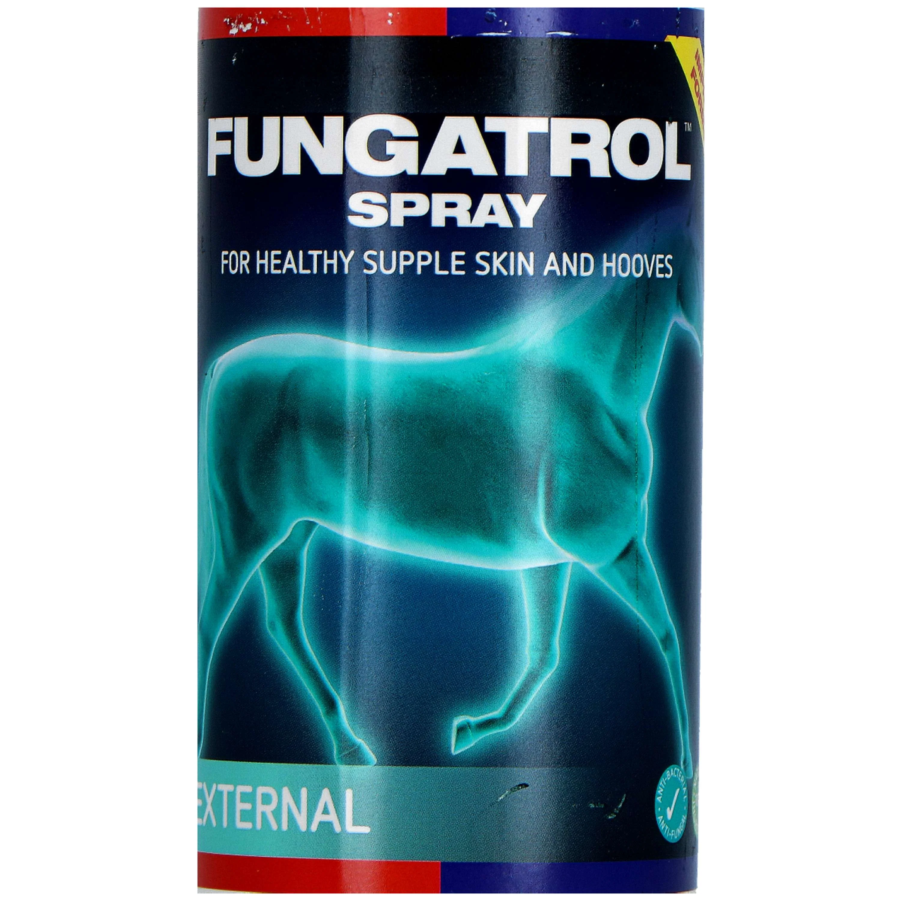 Equine America Fungatrol Spray - Image 5