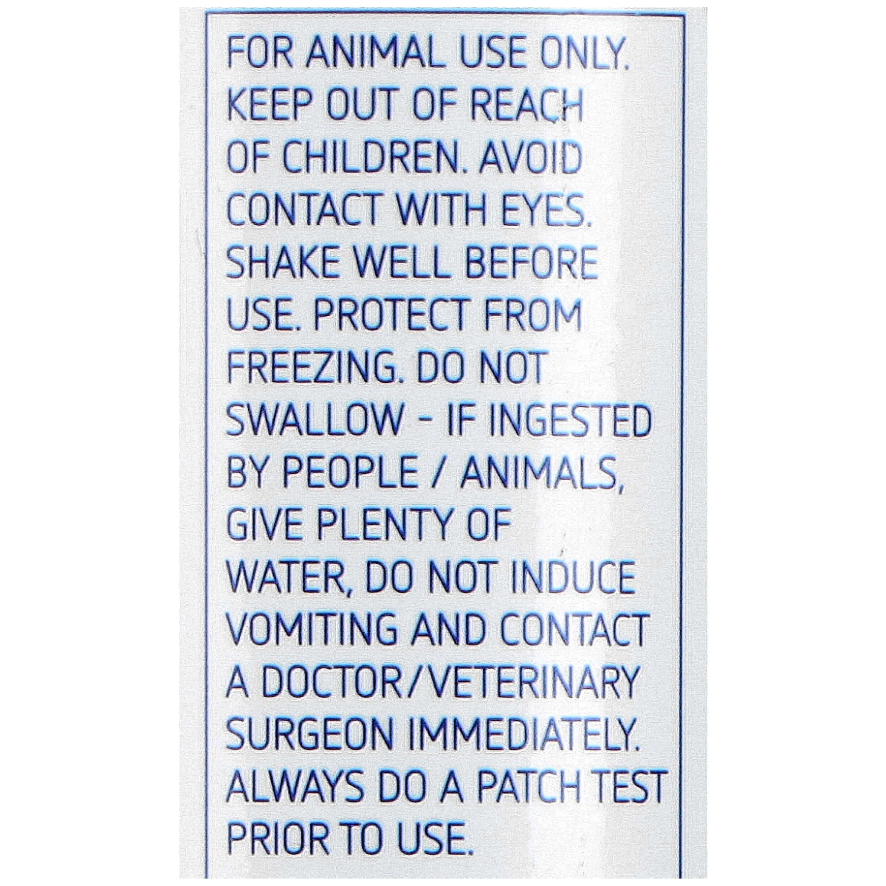 Equine America Fungatrol Spray - Image 6