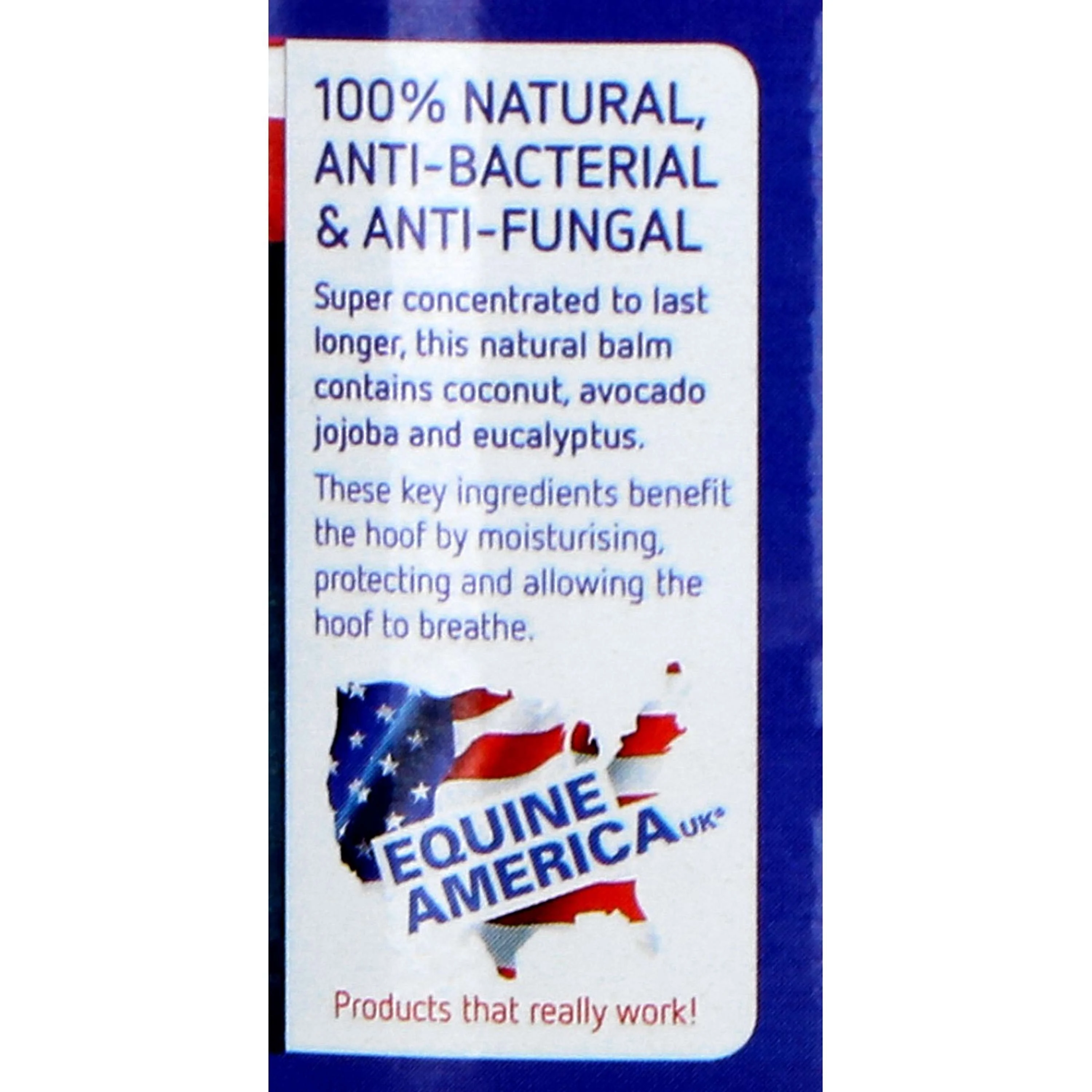 Equine America Hoof Balm - Image 6