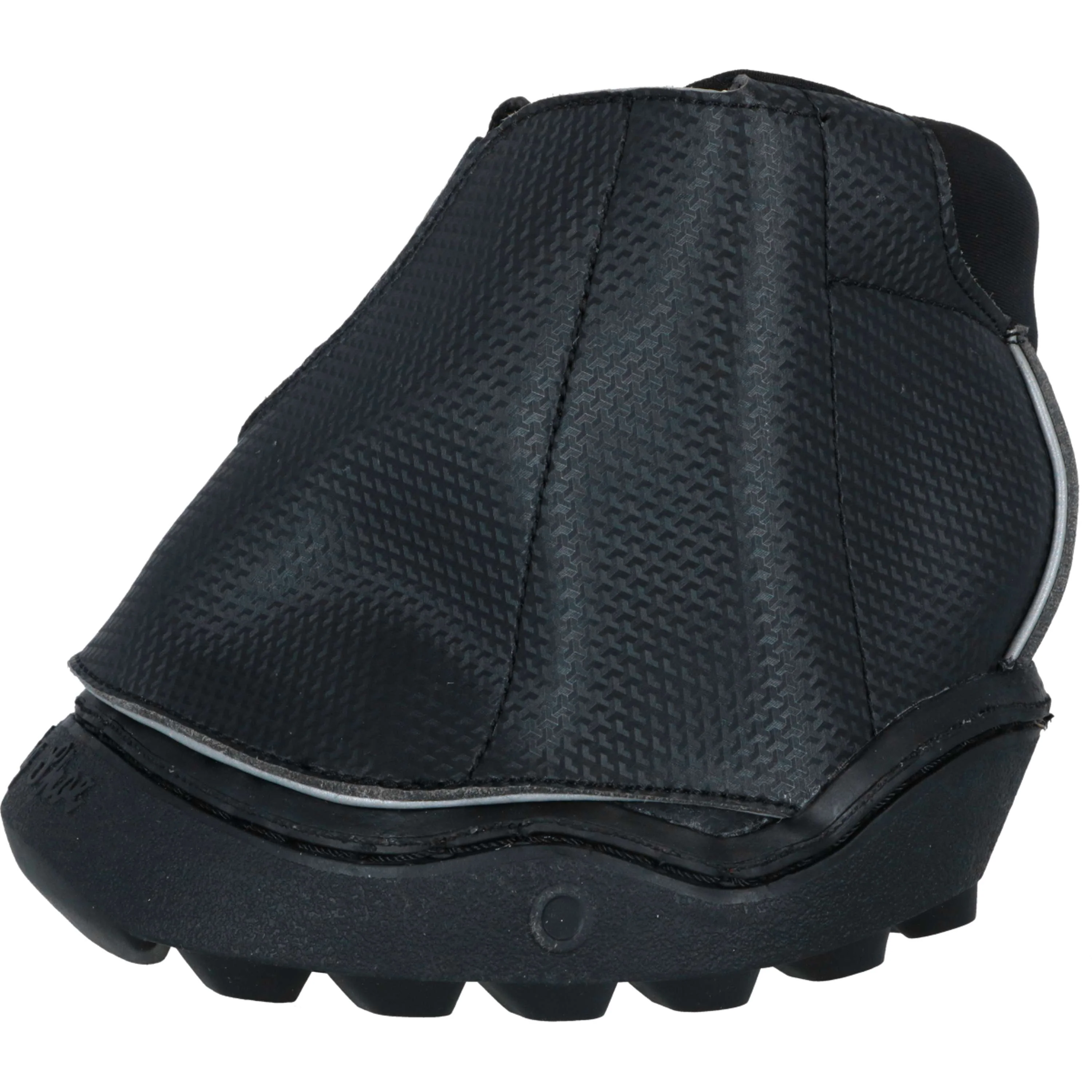 Equine Fusion Chaussures pour Cheval Active - Image 3