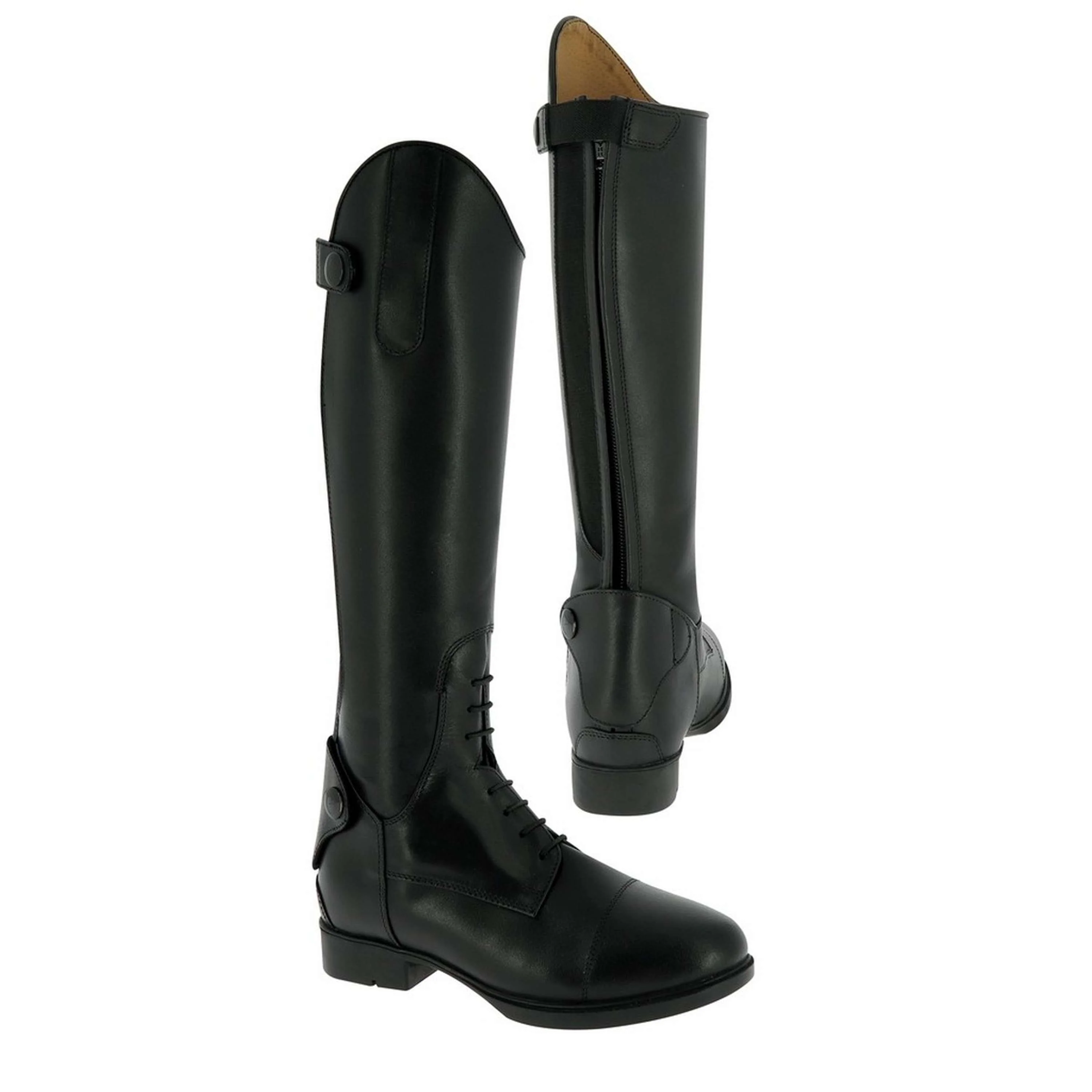 EQUITHÈME Bottes d'Extérieur - Image 10