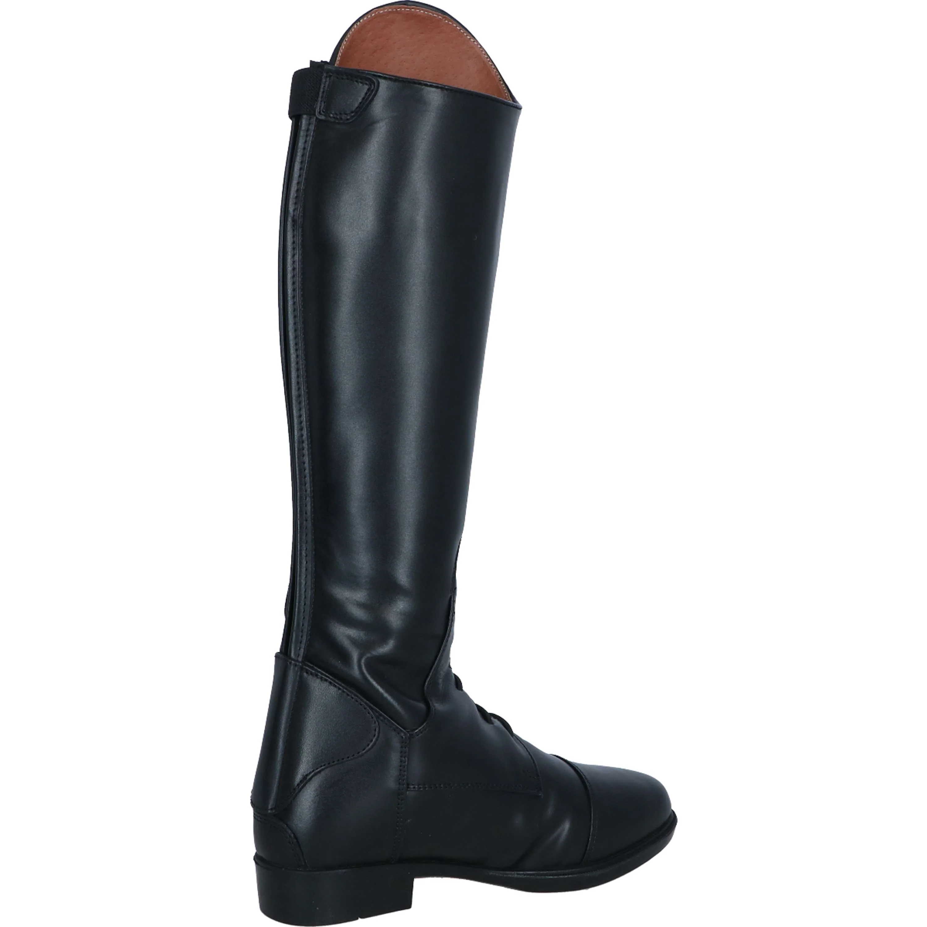 EQUITHÈME Bottes d'Extérieur - Image 5