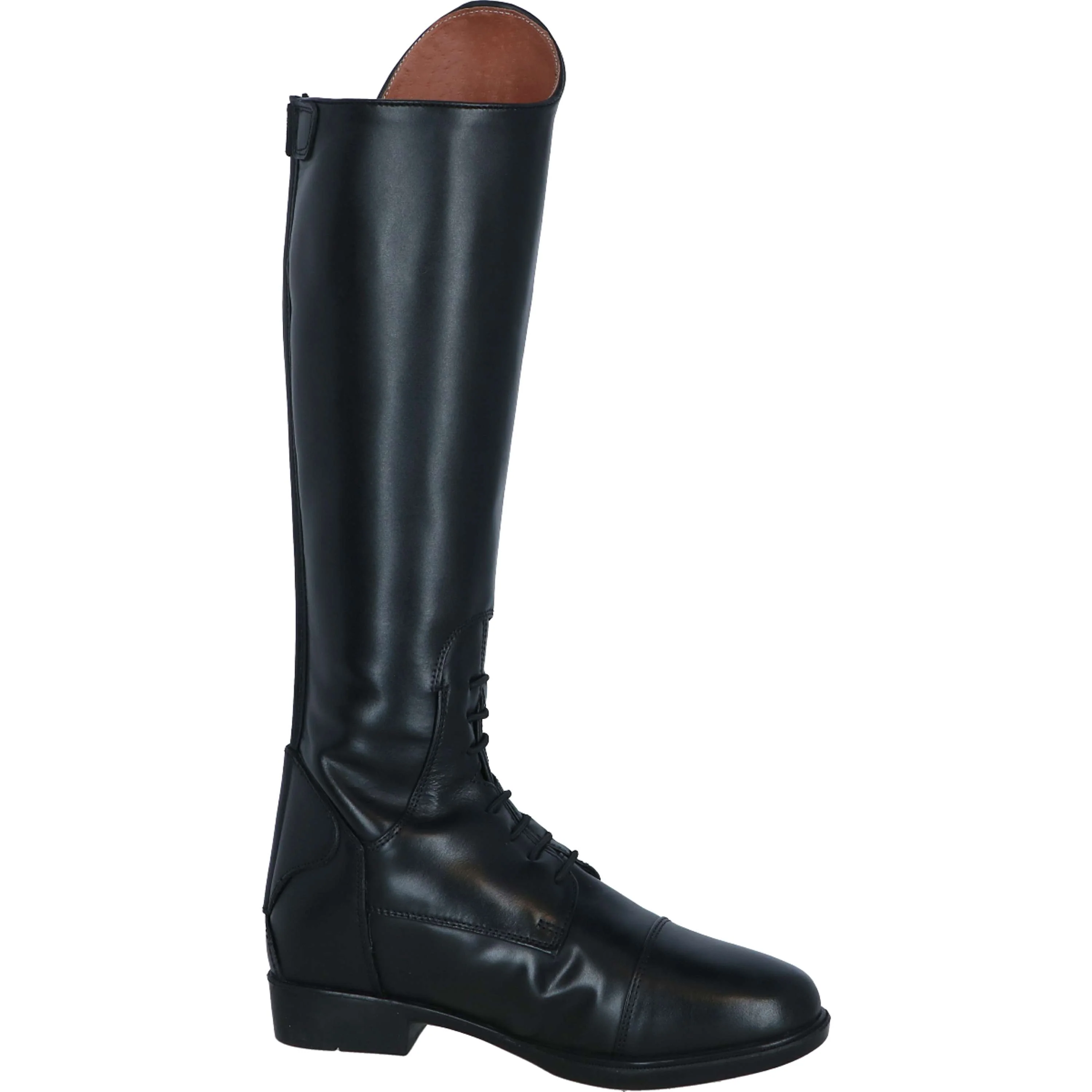 EQUITHÈME Bottes d'Extérieur - Image 6