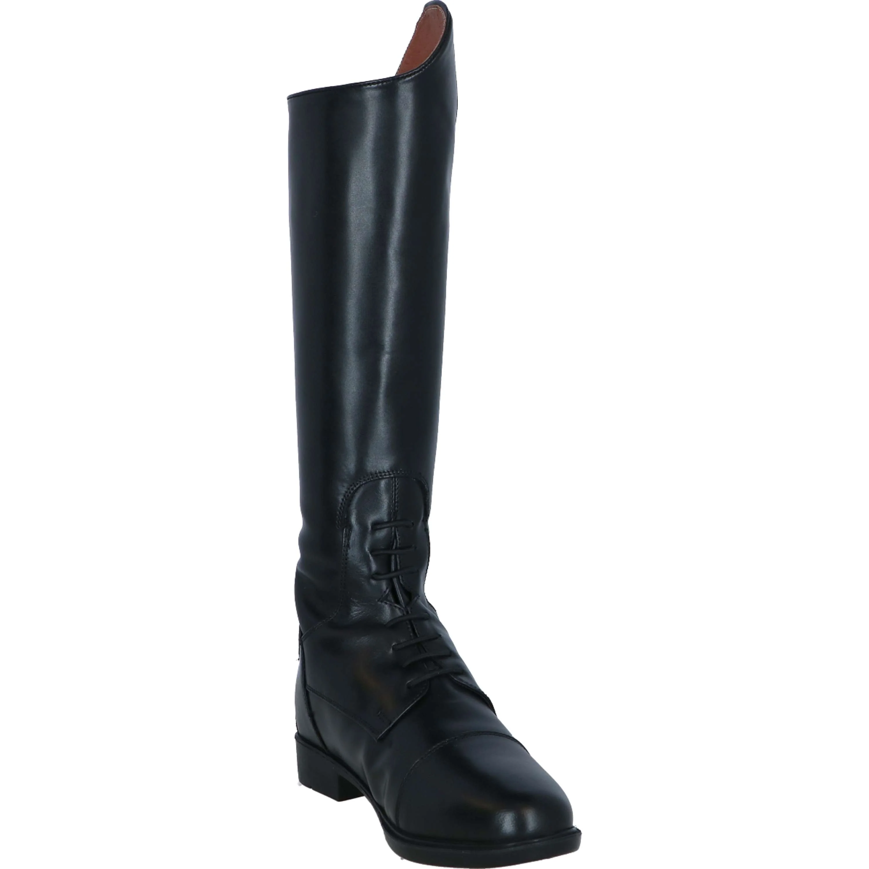EQUITHÈME Bottes d'Extérieur - Image 7