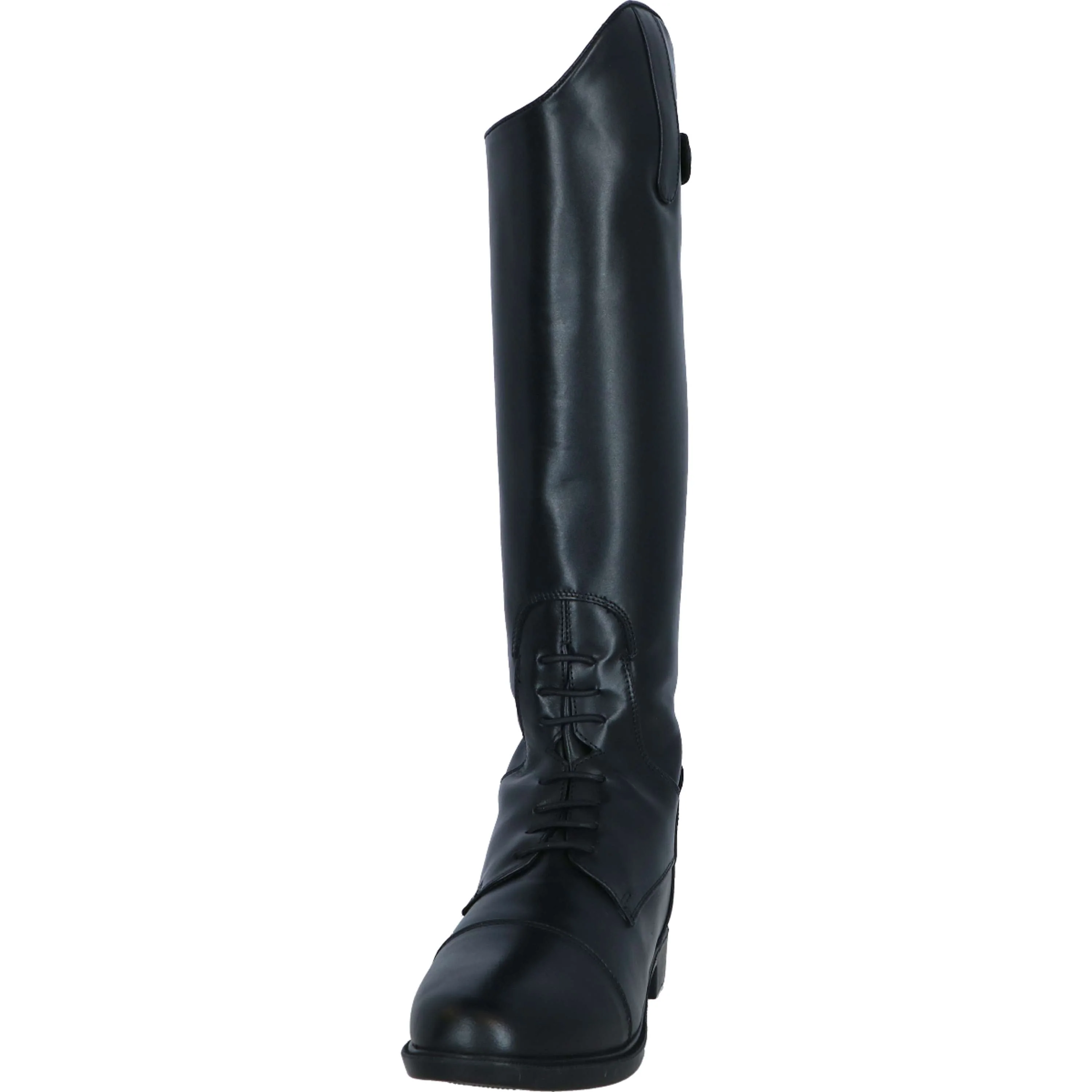 EQUITHÈME Bottes d'Extérieur - Image 8