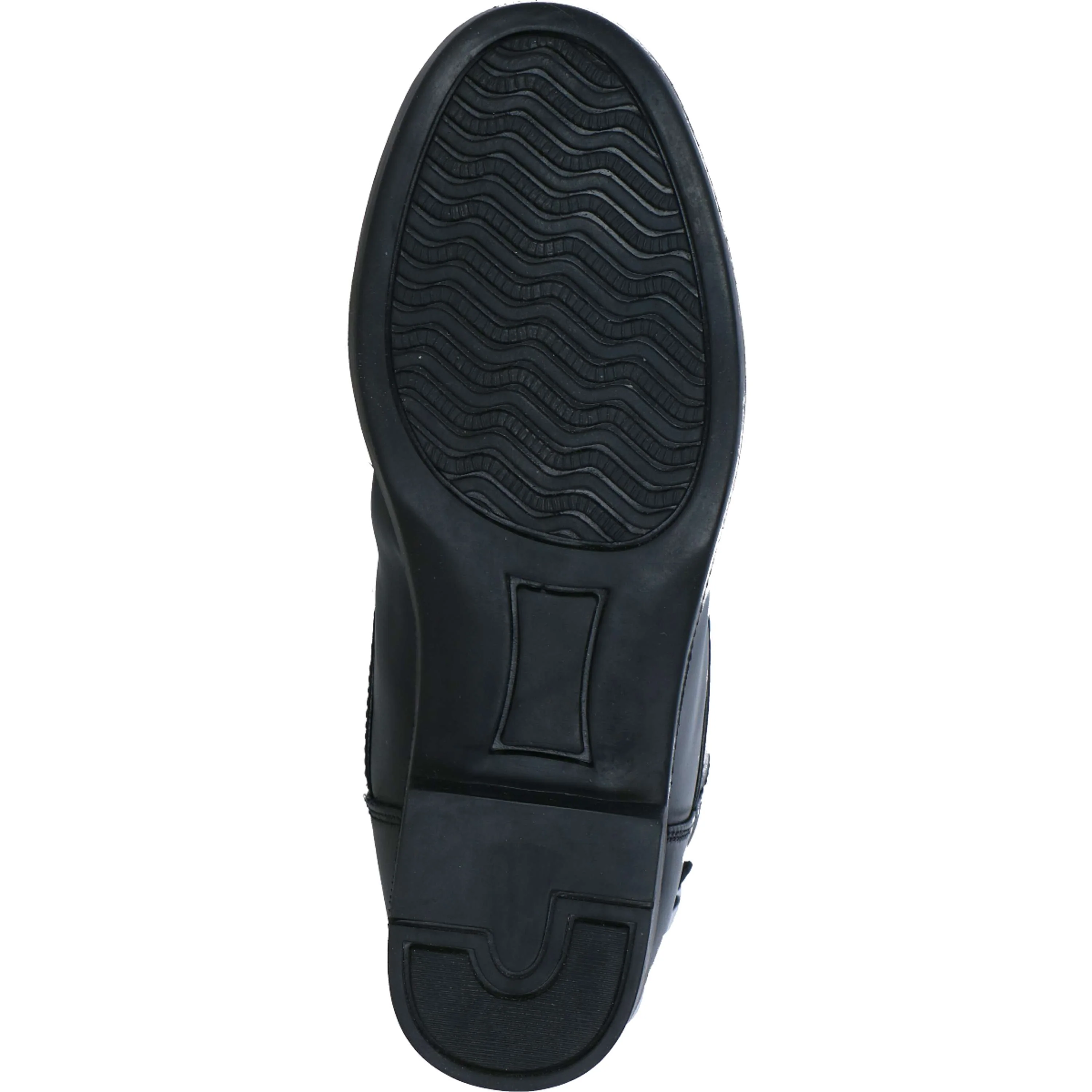EQUITHÈME Bottes d'Extérieur - Image 9