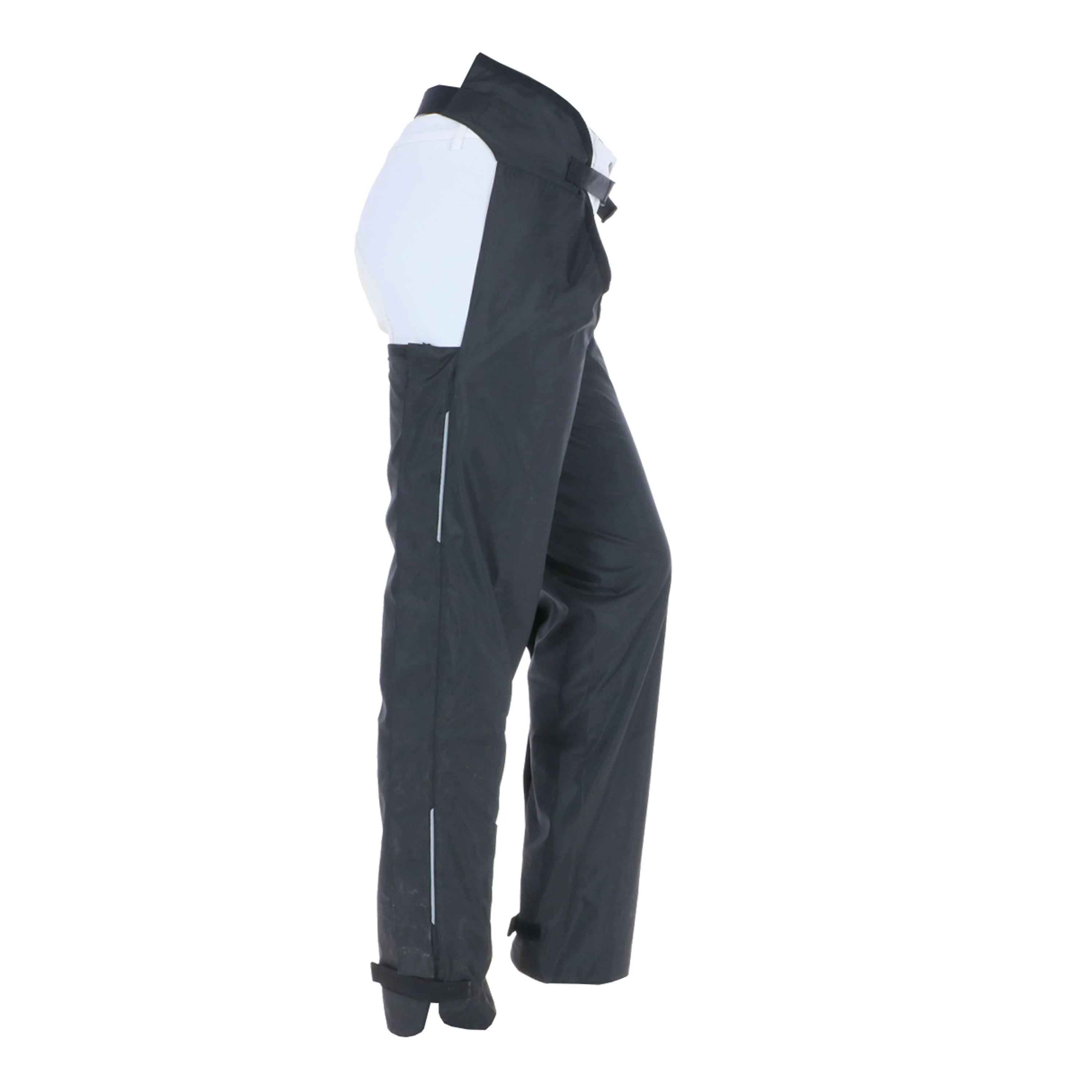 EQUITHÈME Chaps Imper - Image 4