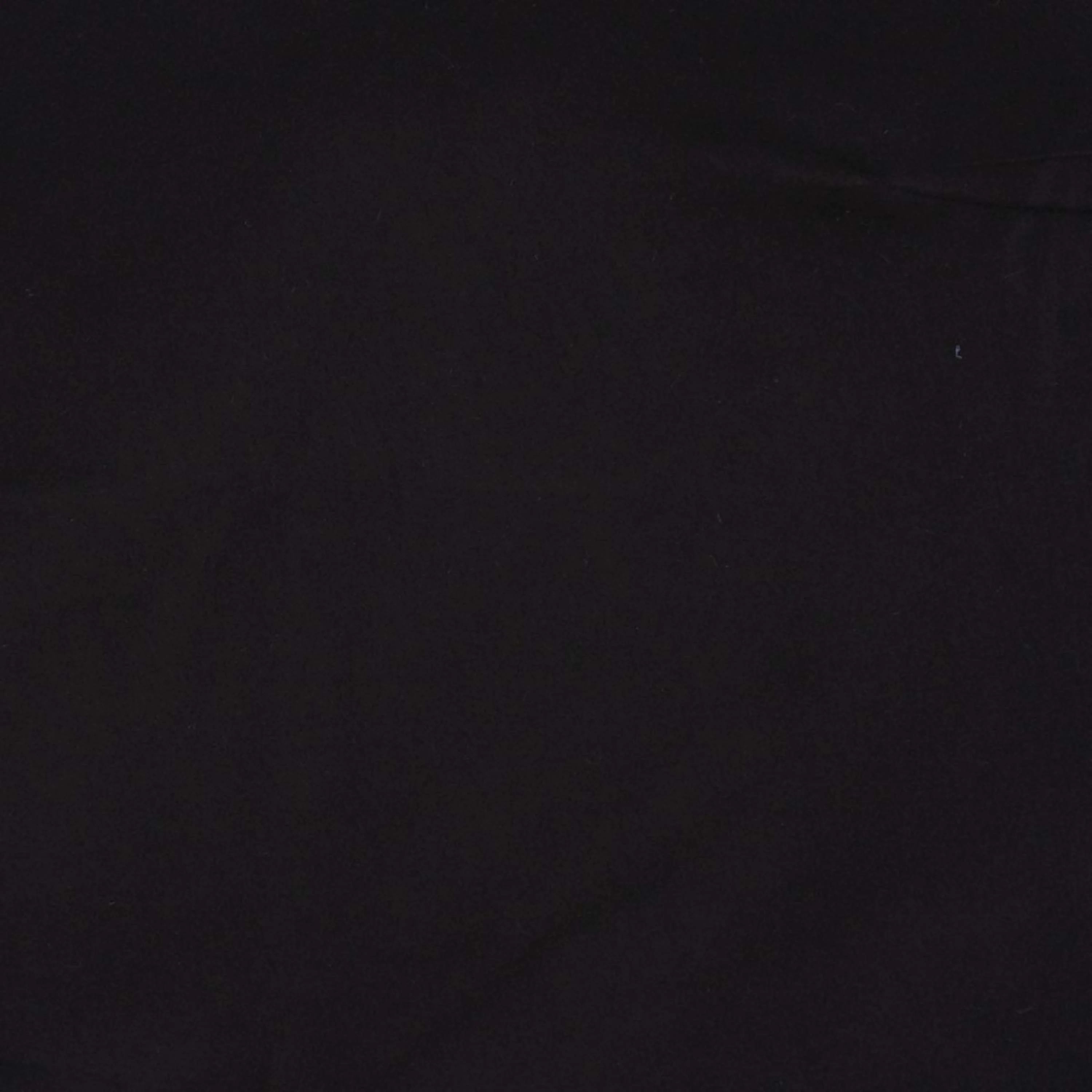 EQUITHÈME Couvre-reins Teddy Fleece Noir - Image 5