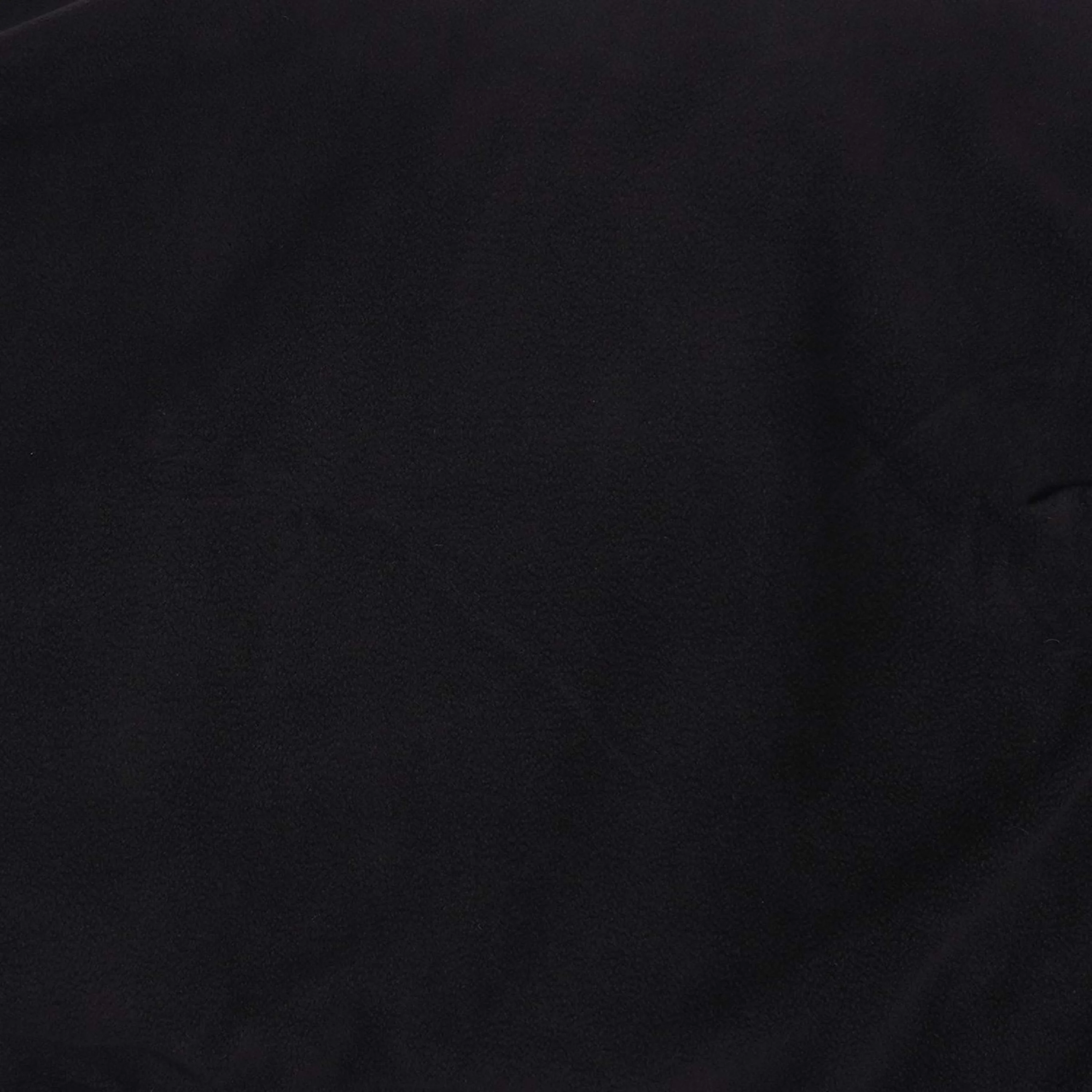 EQUITHÈME Couvre-reins Tyrex 1200D Fleece Bleu/Noir - Image 5