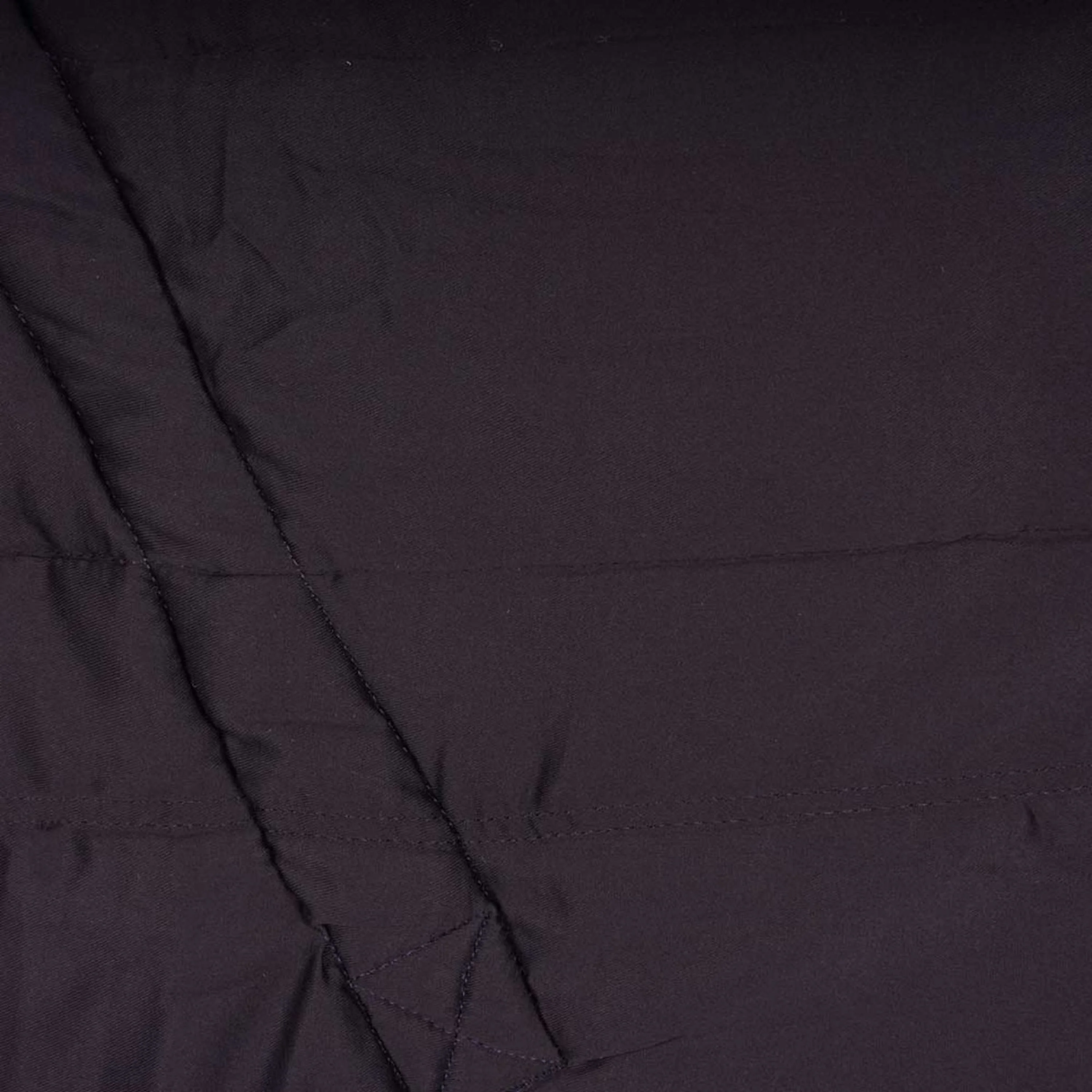 EQUITHÈME Couverture d'Écurie 150g Marin - Image 8