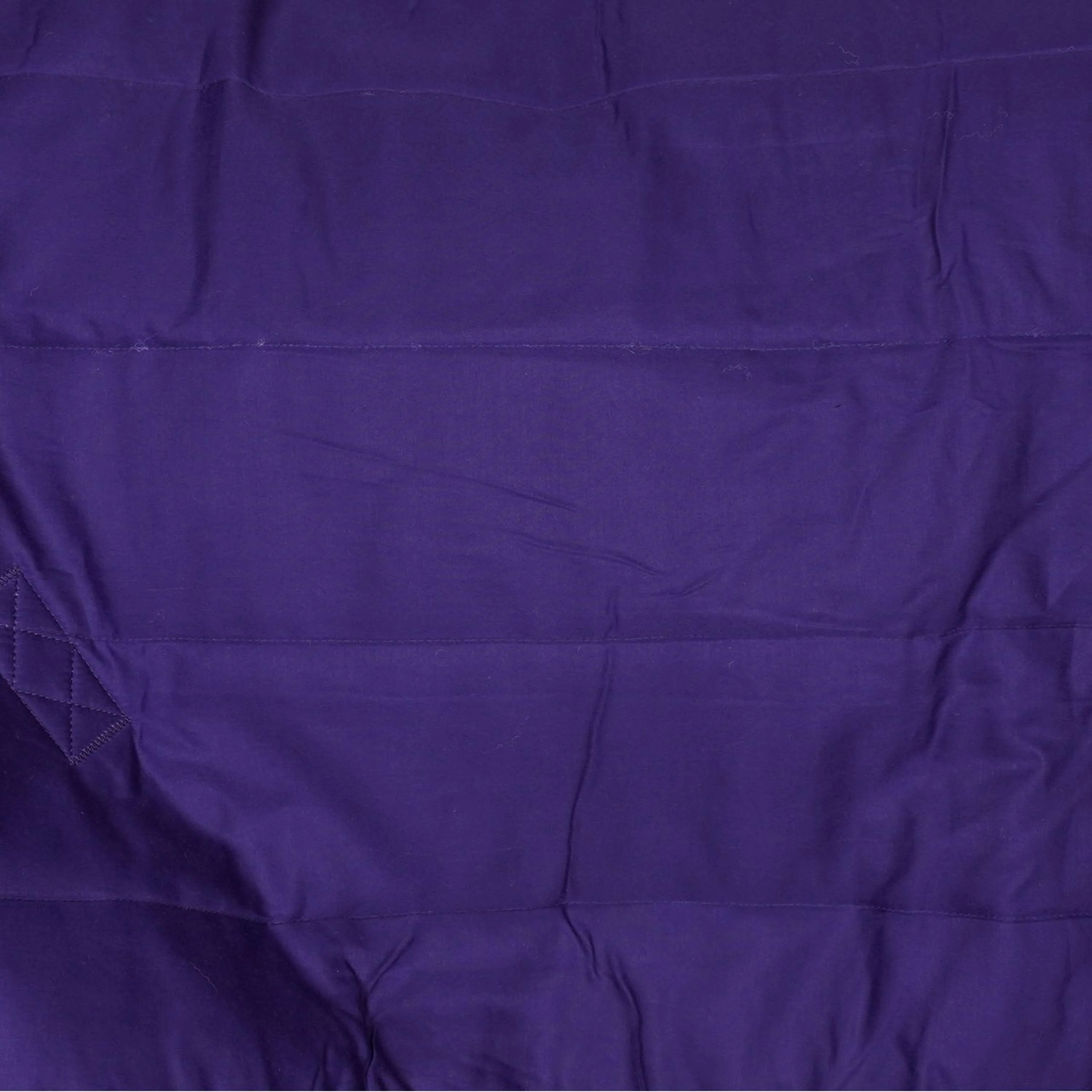 EQUITHÈME Couverture d'Écurie 840D 50g Marin - Image 10